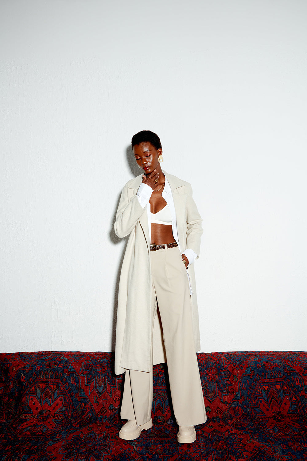 December Pie-Beyaz Kaban-Kaban-7-Milagron.com