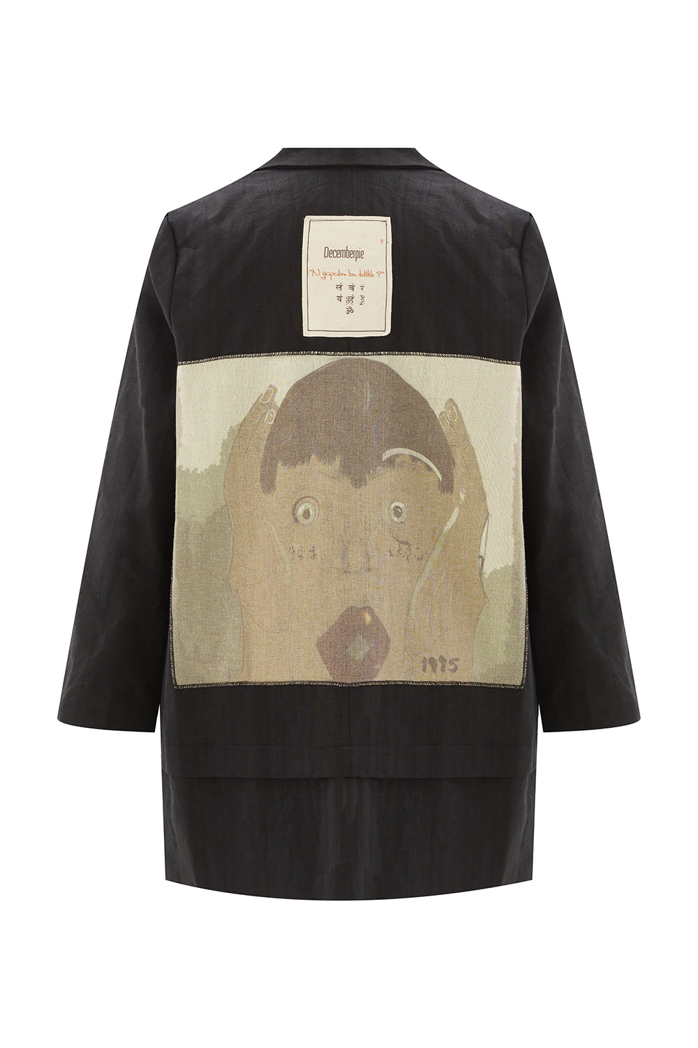 December Pie-Blazer-Ceket-1-Milagron.com