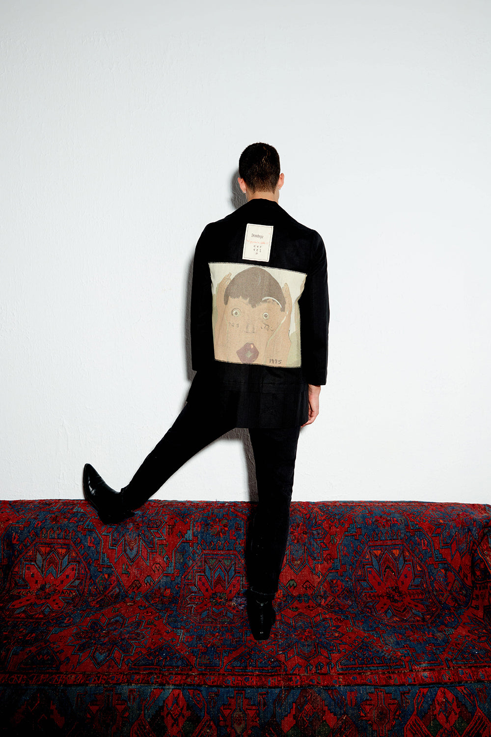 December Pie-Blazer-Ceket-3-Milagron.com