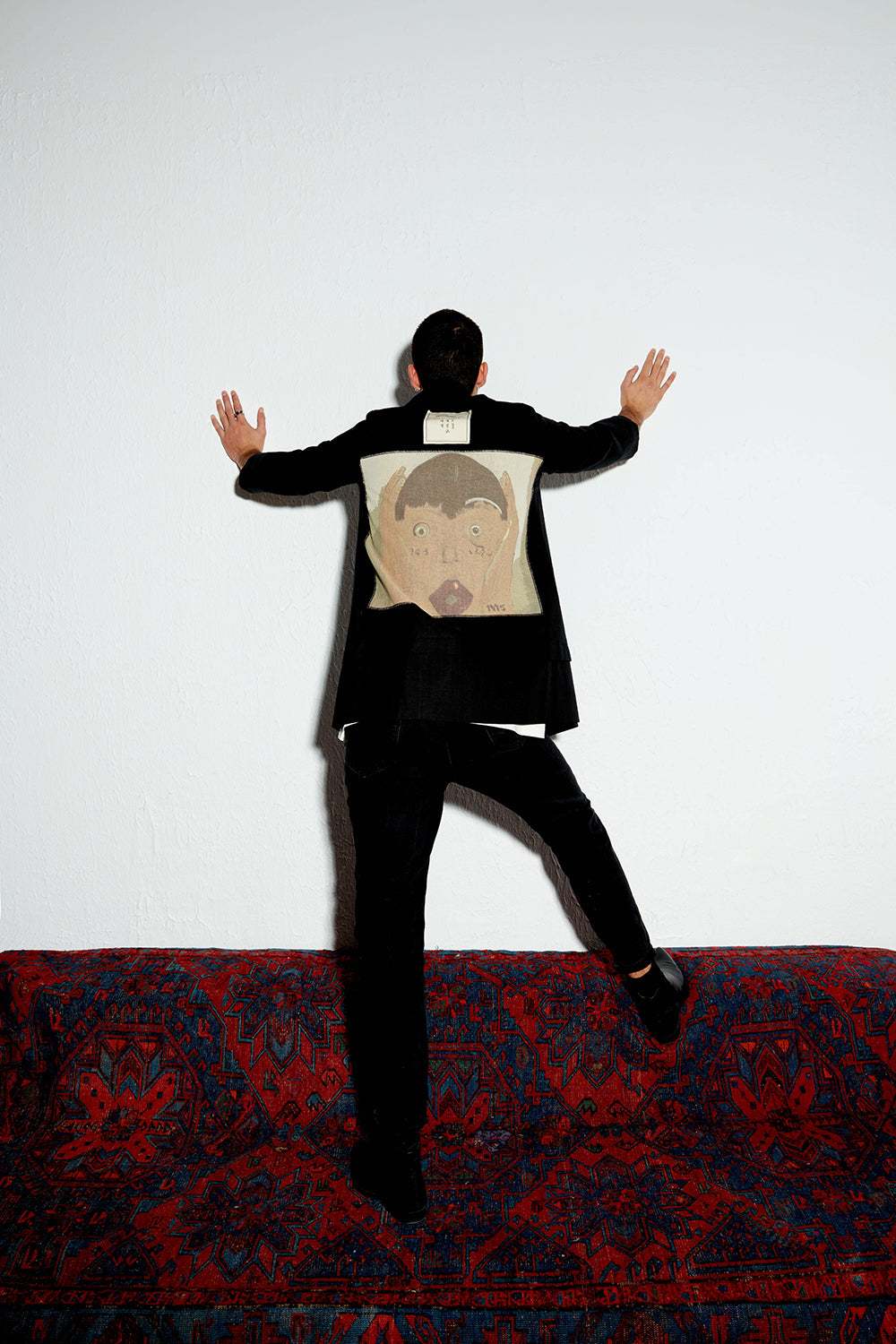 December Pie-Blazer-Ceket-4-Milagron.com