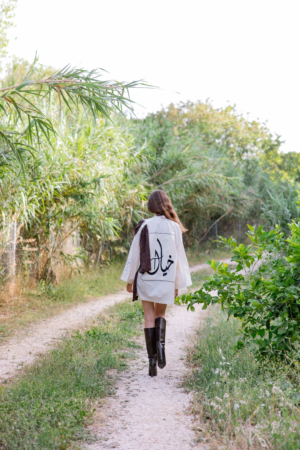 December Pie-Kimono-Kimono-1-Milagron.com