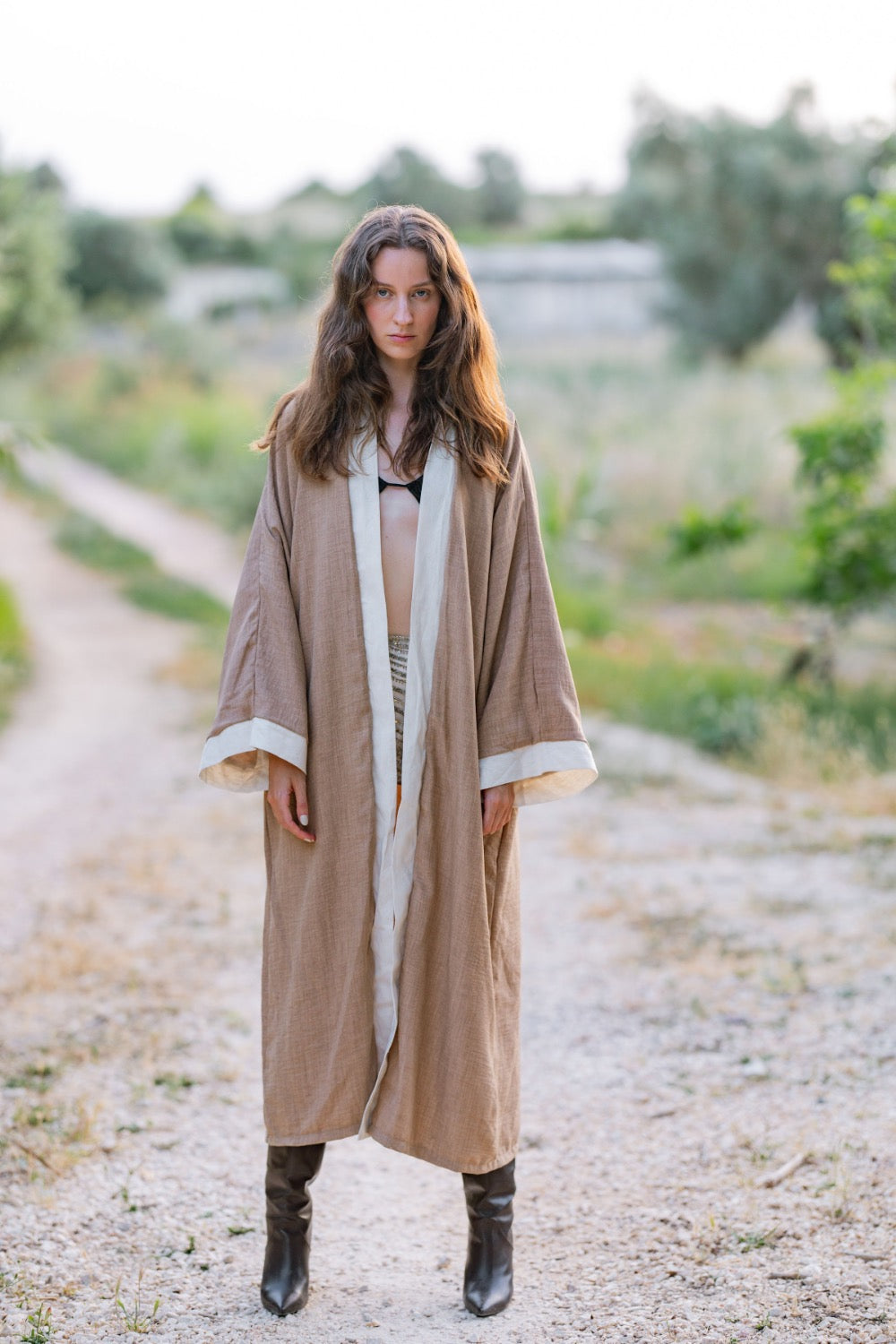 December Pie-Kimono-Kimono-1-Milagron.com