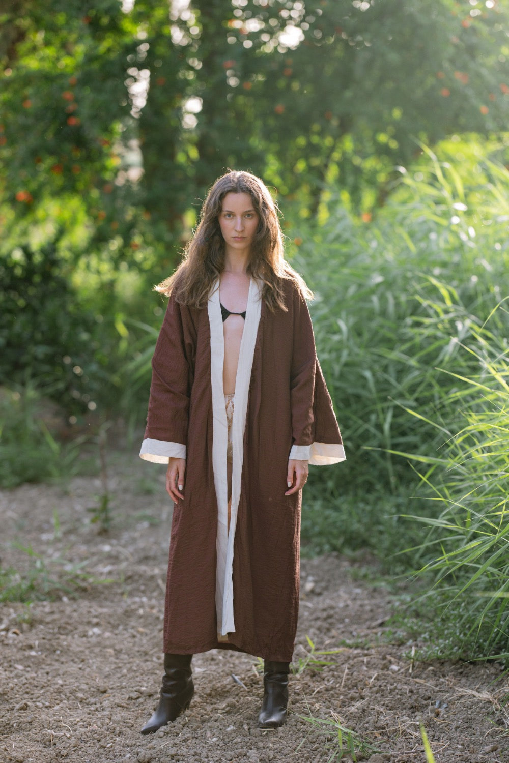 December Pie-Kimono-Kimono-1-Milagron.com