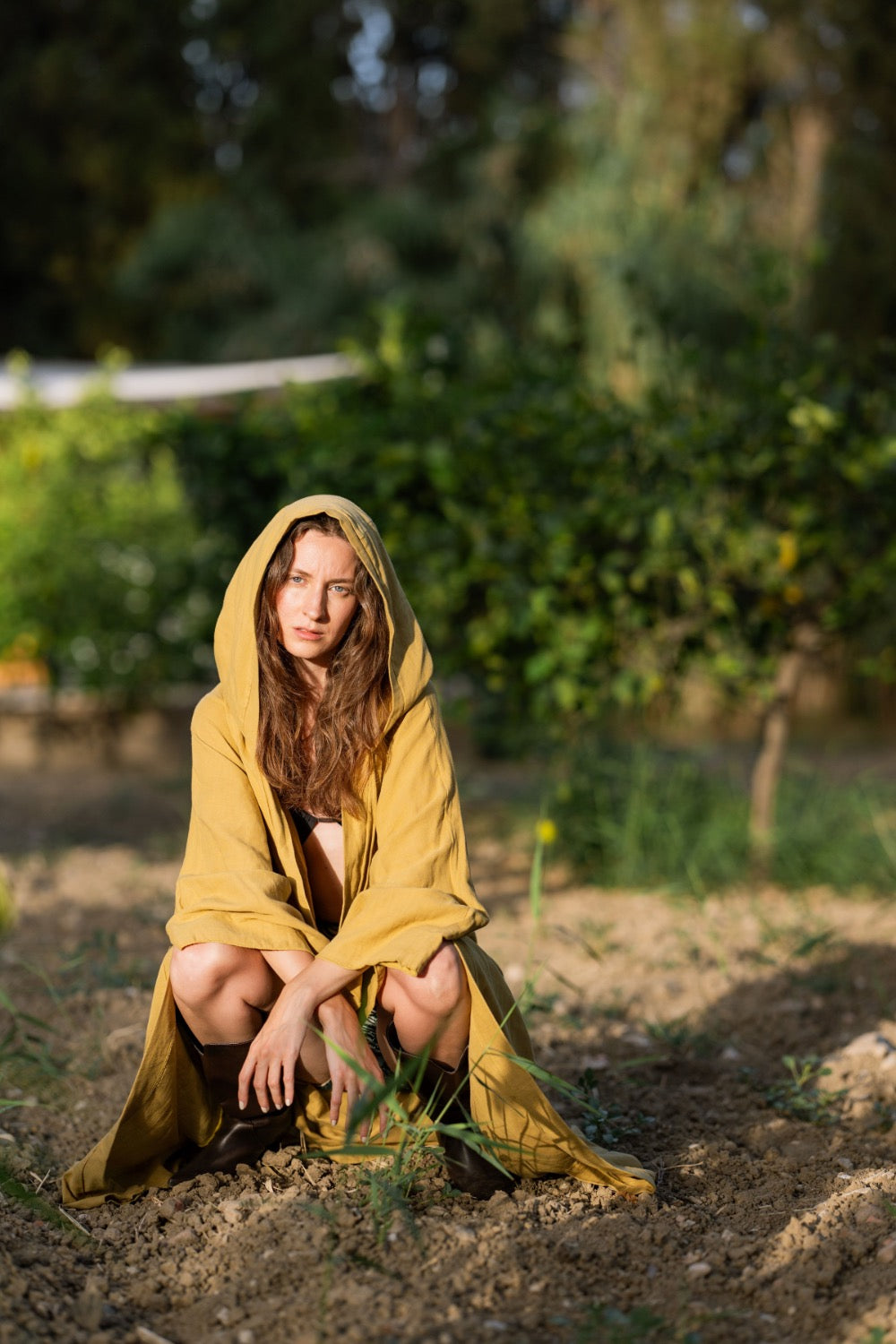 December Pie-Kimono-Kimono-1-Milagron.com