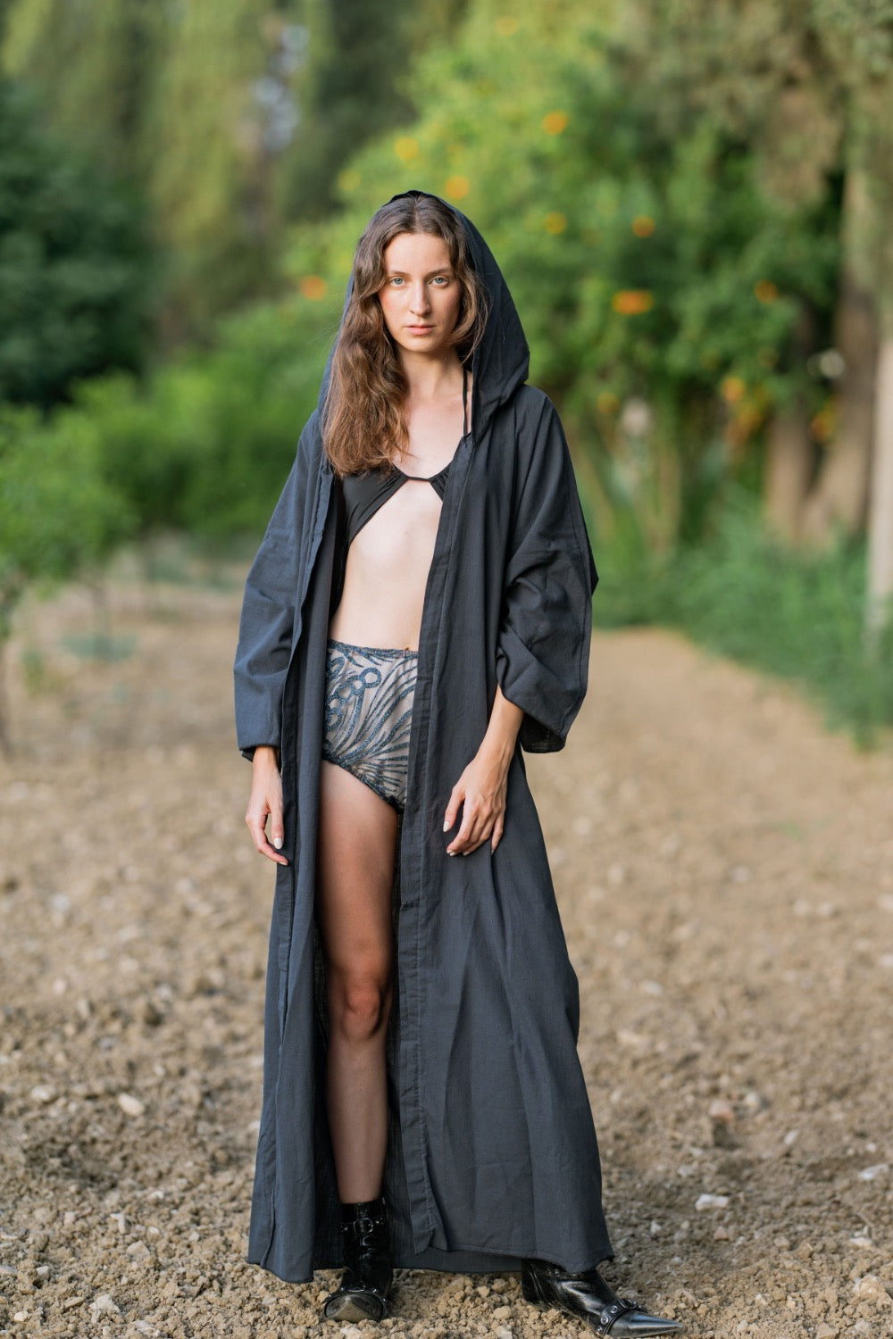 December Pie-Kimono-Kimono-1-Milagron.com