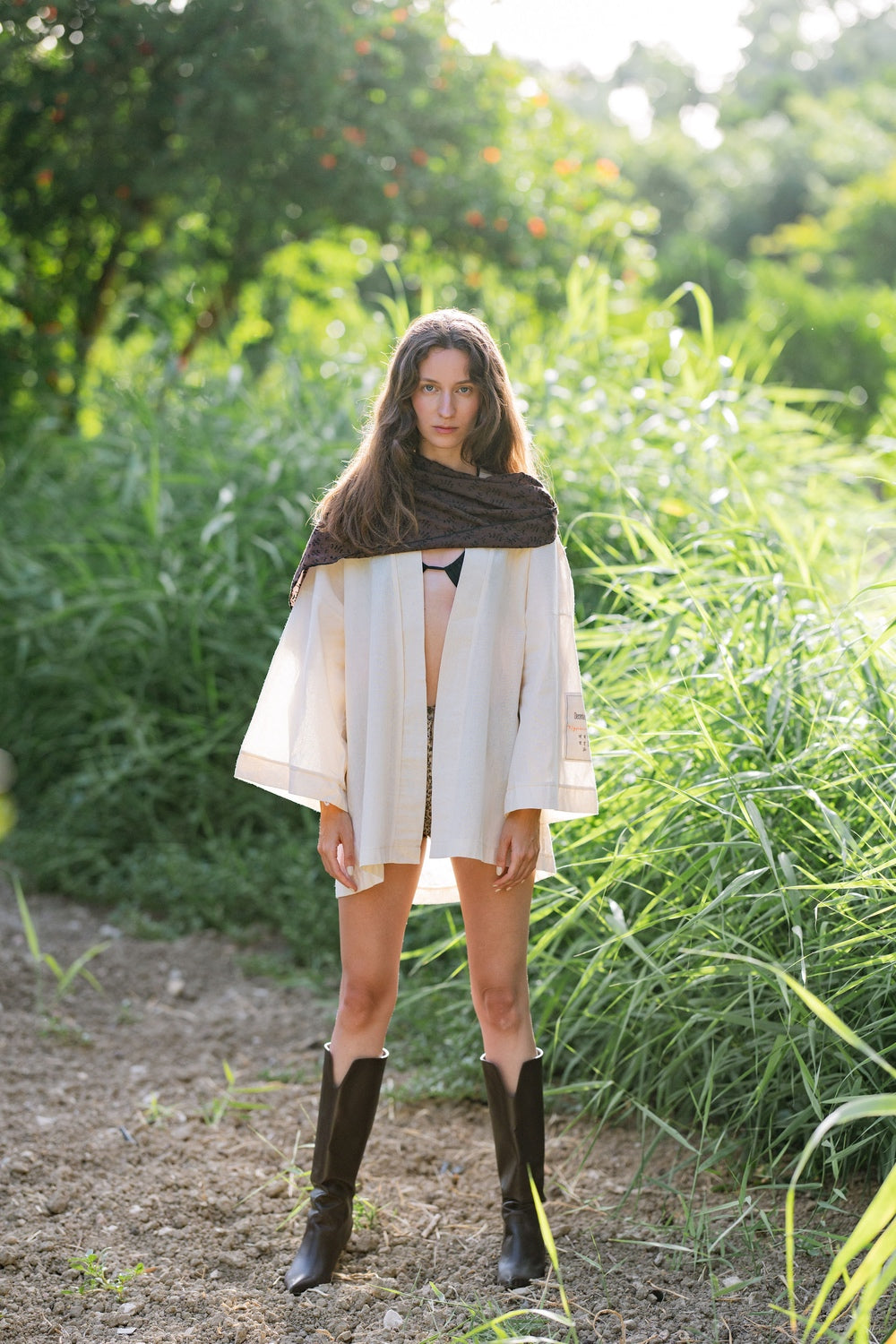 December Pie-Kimono-Kimono-2-Milagron.com