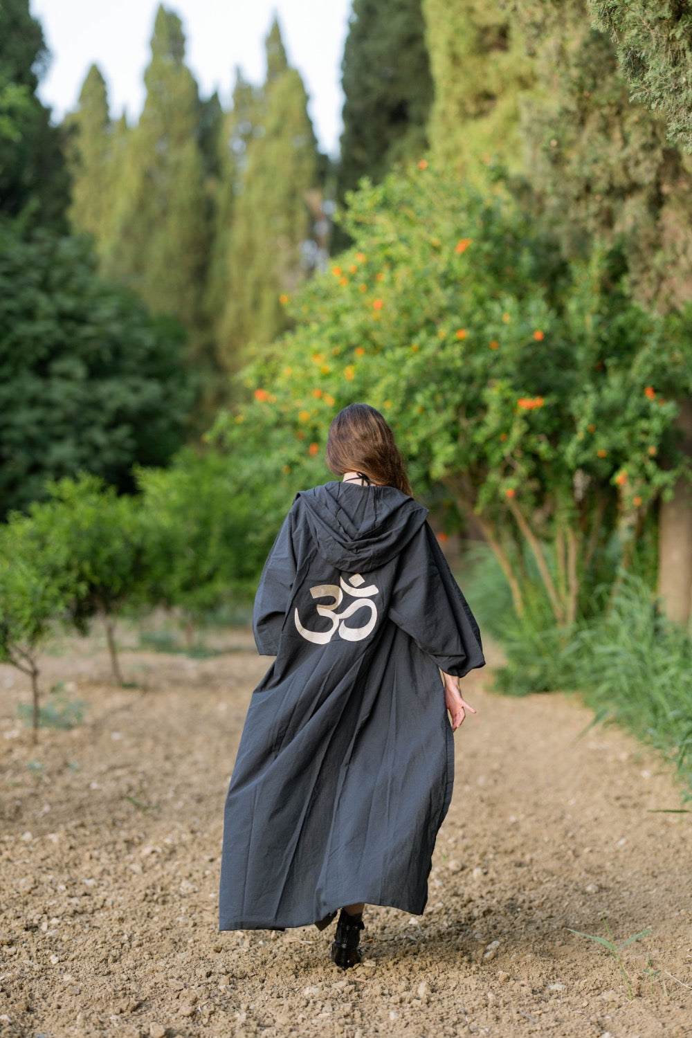 December Pie-Kimono-Kimono-2-Milagron.com