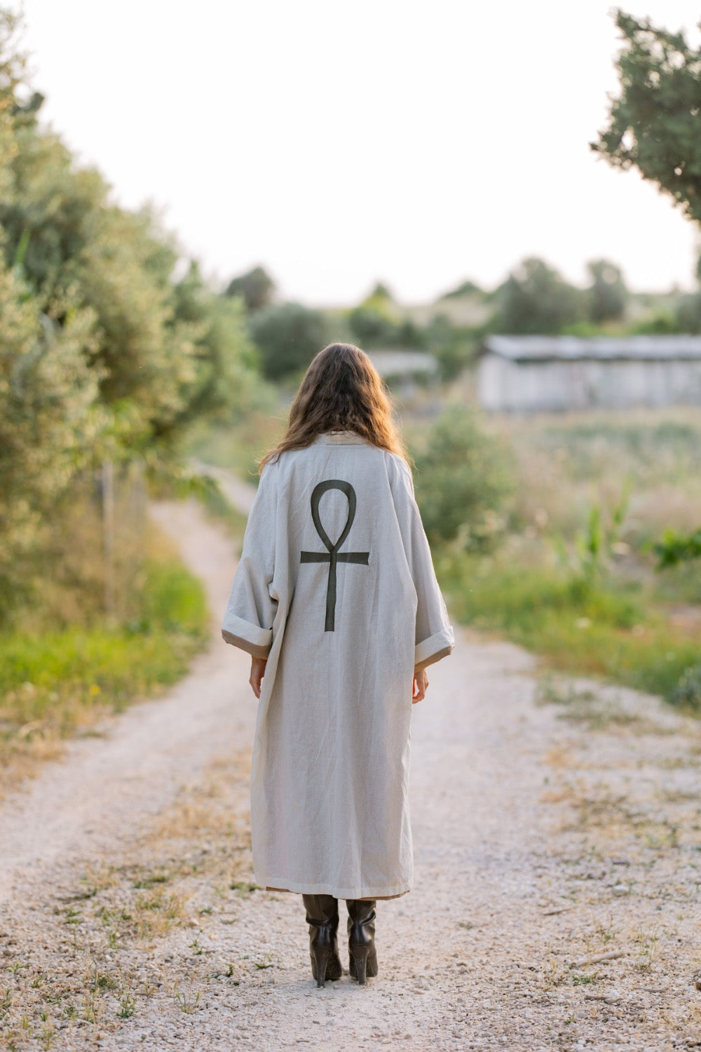 December Pie-Kimono-Kimono-2-Milagron.com