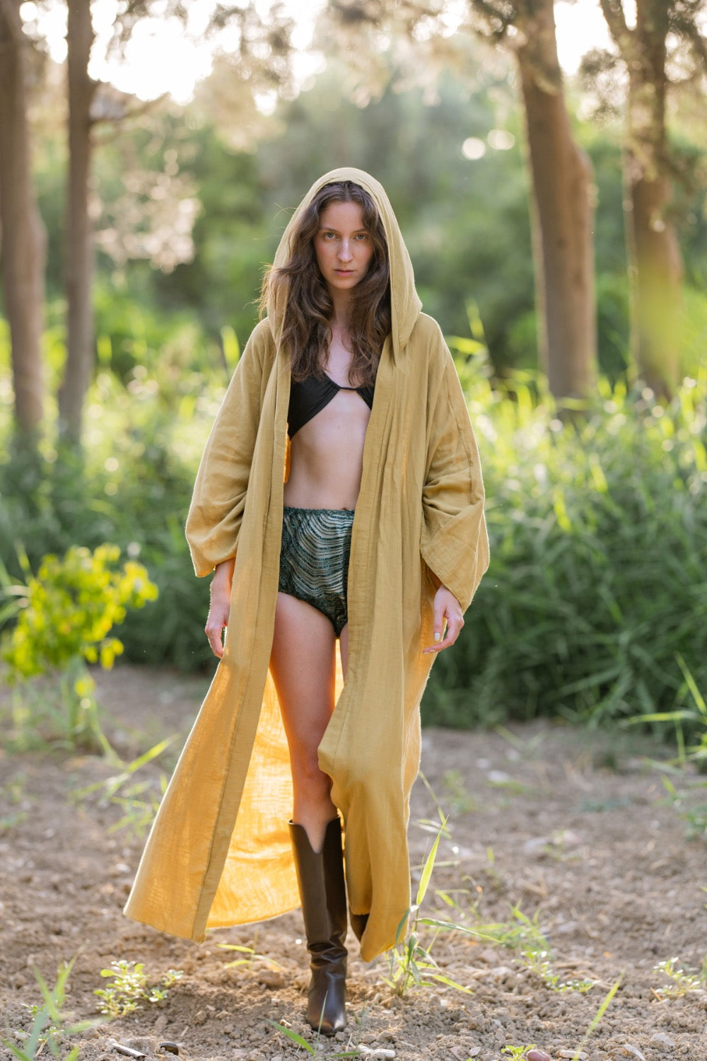 December Pie-Kimono-Kimono-2-Milagron.com