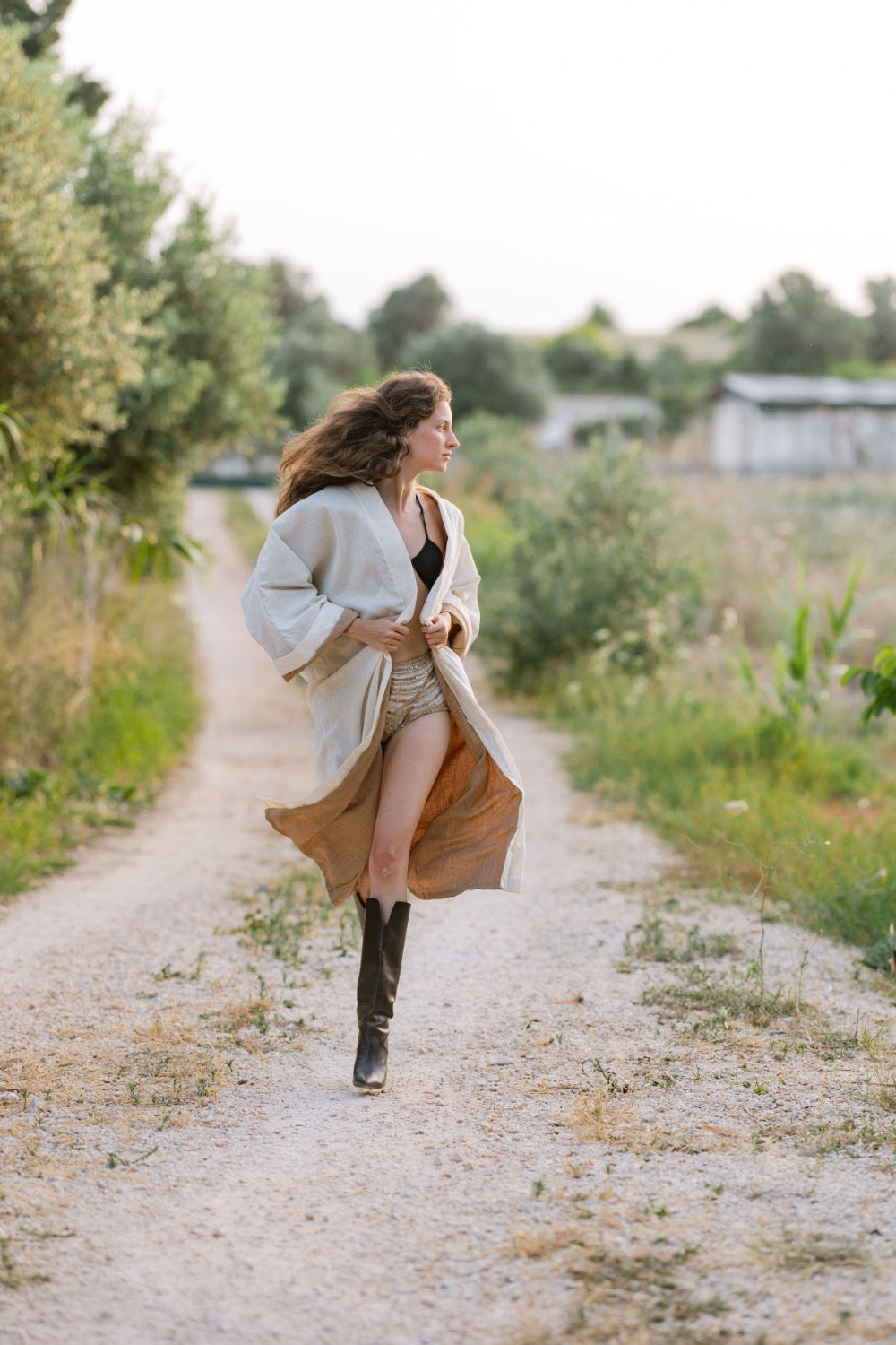 December Pie-Kimono-Kimono-3-Milagron.com