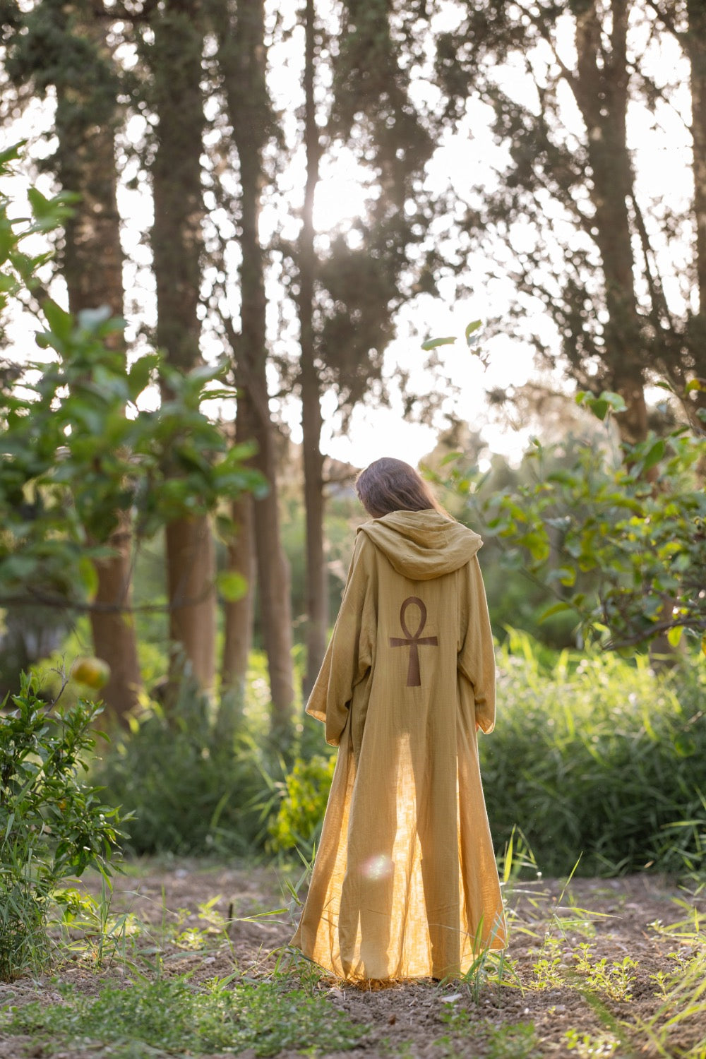 December Pie-Kimono-Kimono-3-Milagron.com