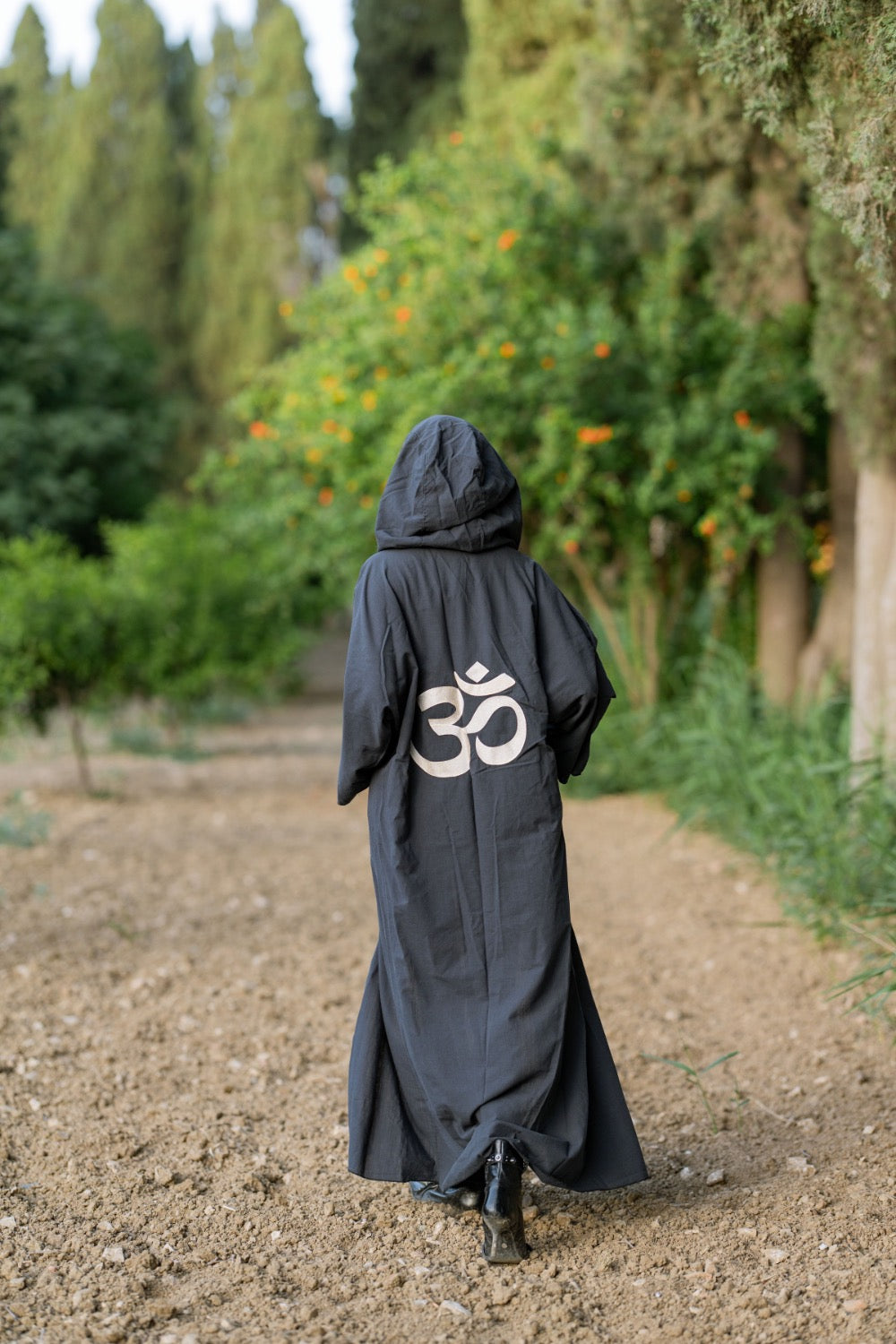 December Pie-Kimono-Kimono-3-Milagron.com