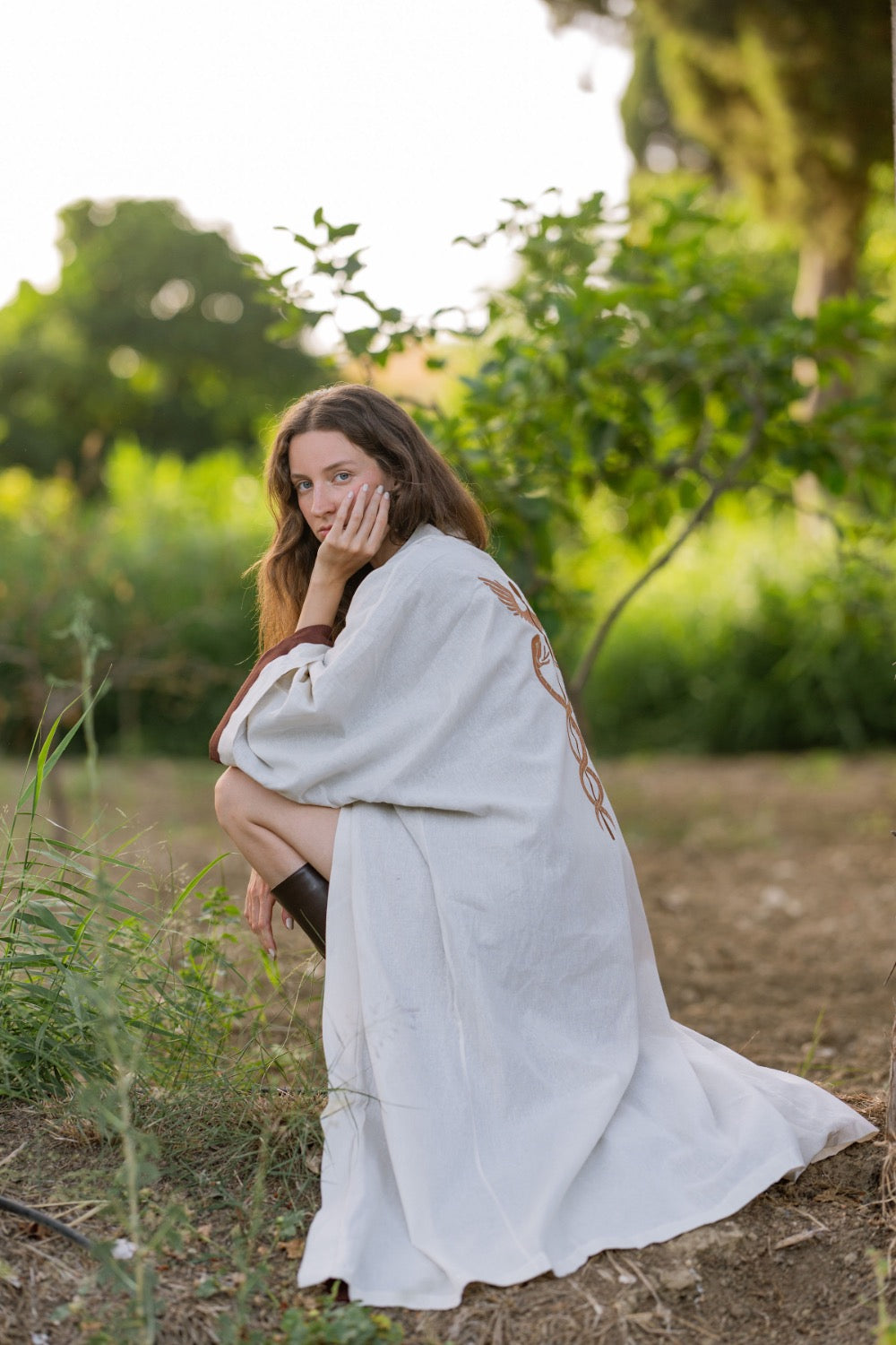 December Pie-Kimono-Kimono-3-Milagron.com