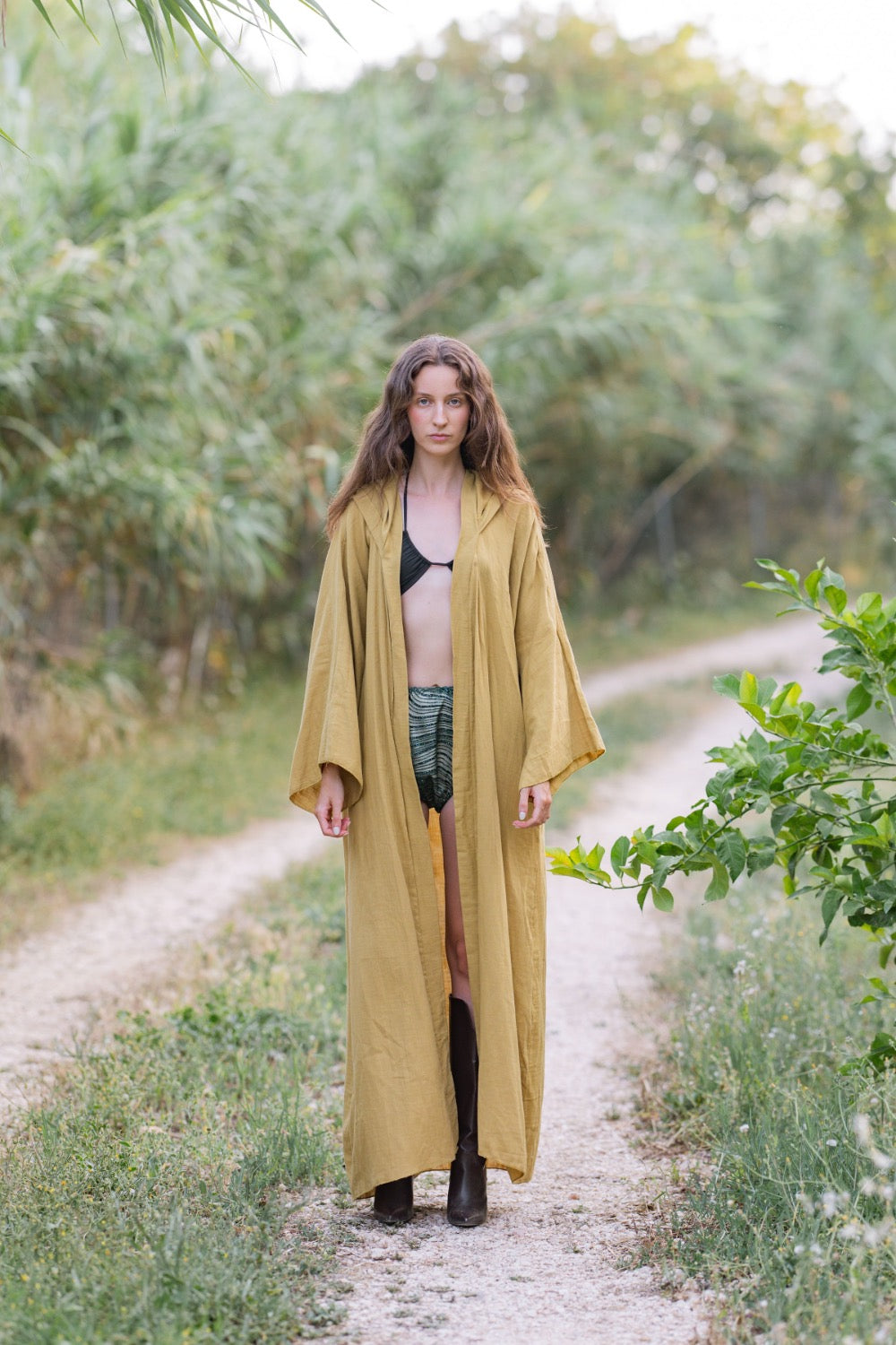 December Pie-Kimono-Kimono-4-Milagron.com