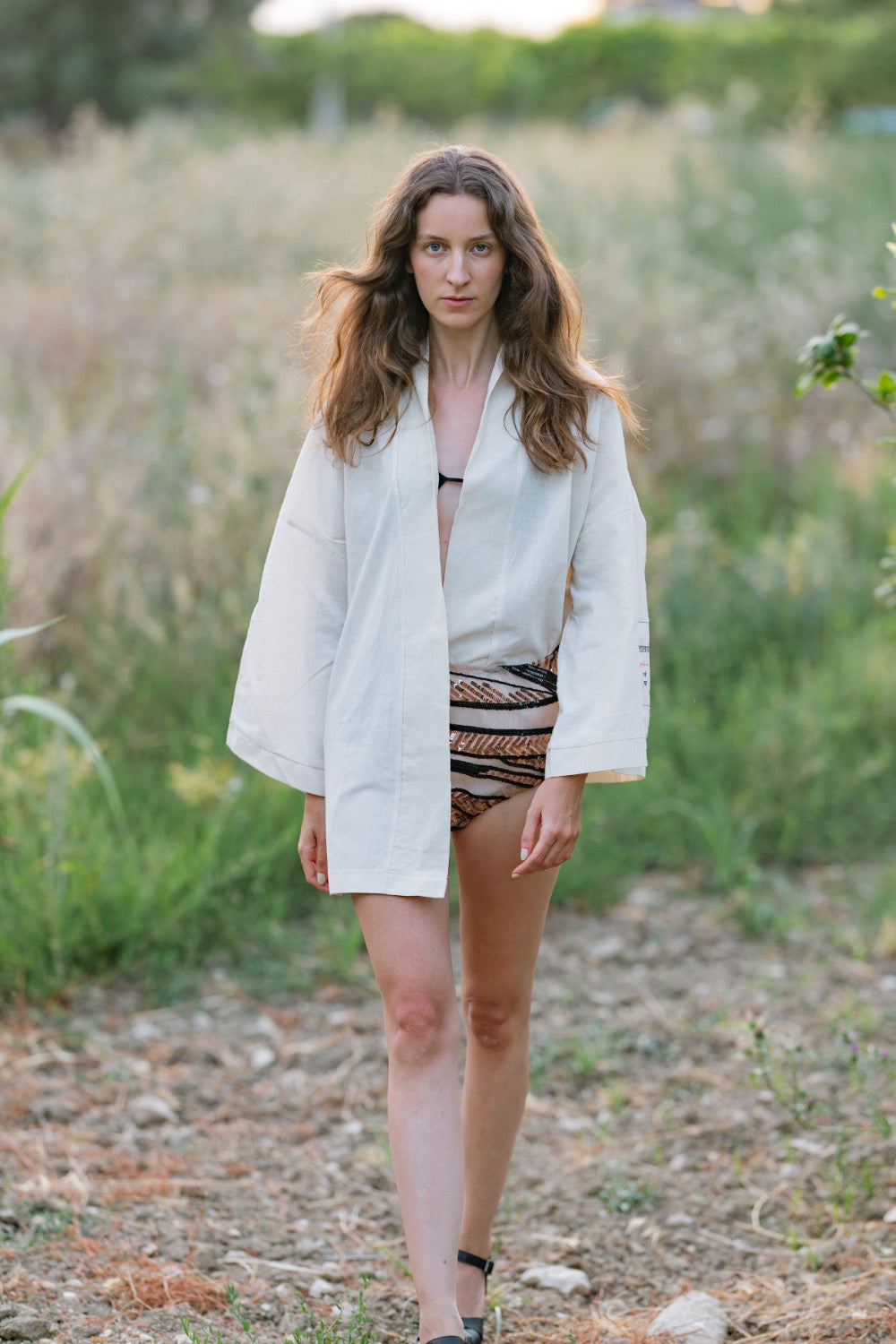 December Pie-Şort-Şort-1-Milagron.com