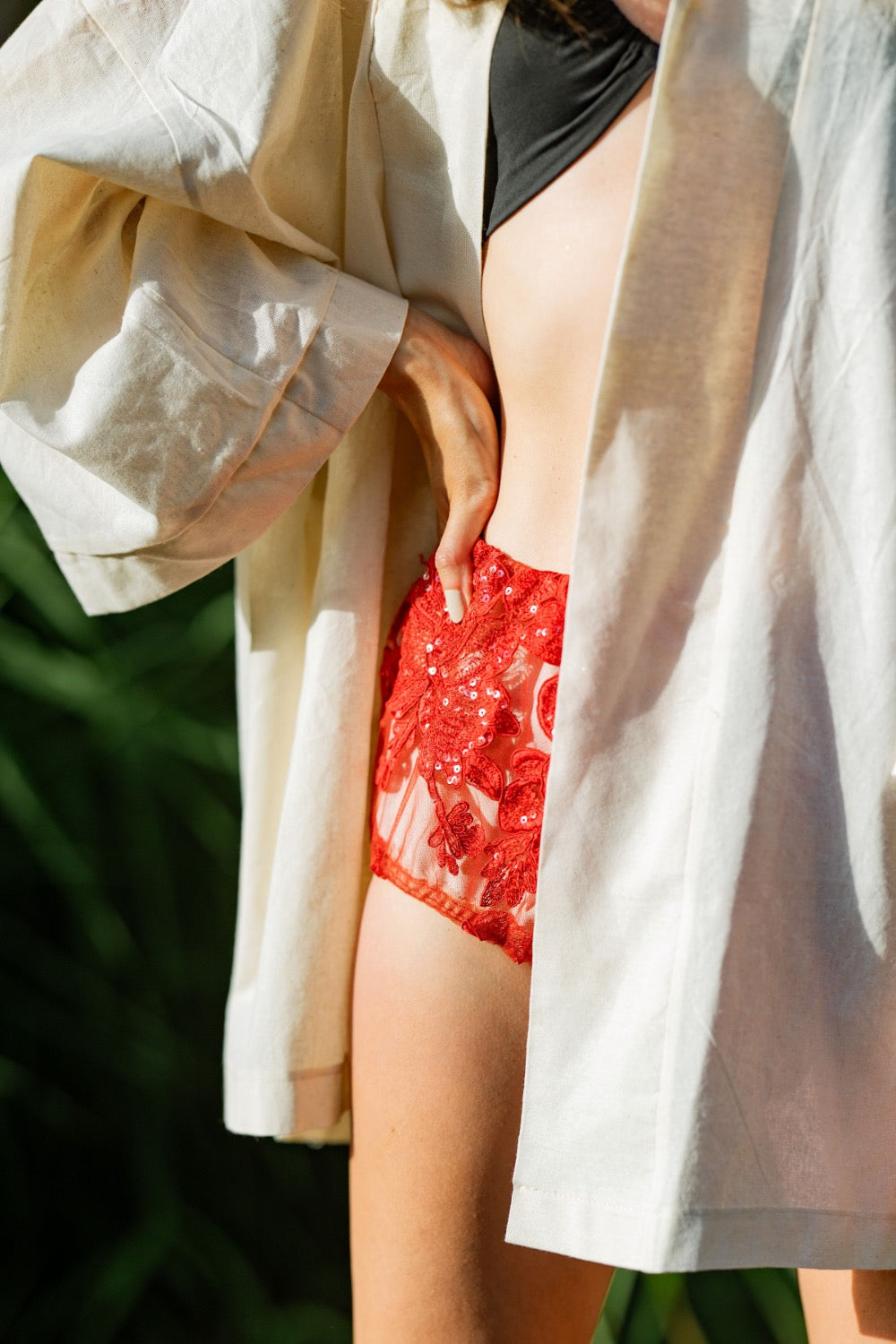 December Pie-Şort-Şort-1-Milagron.com