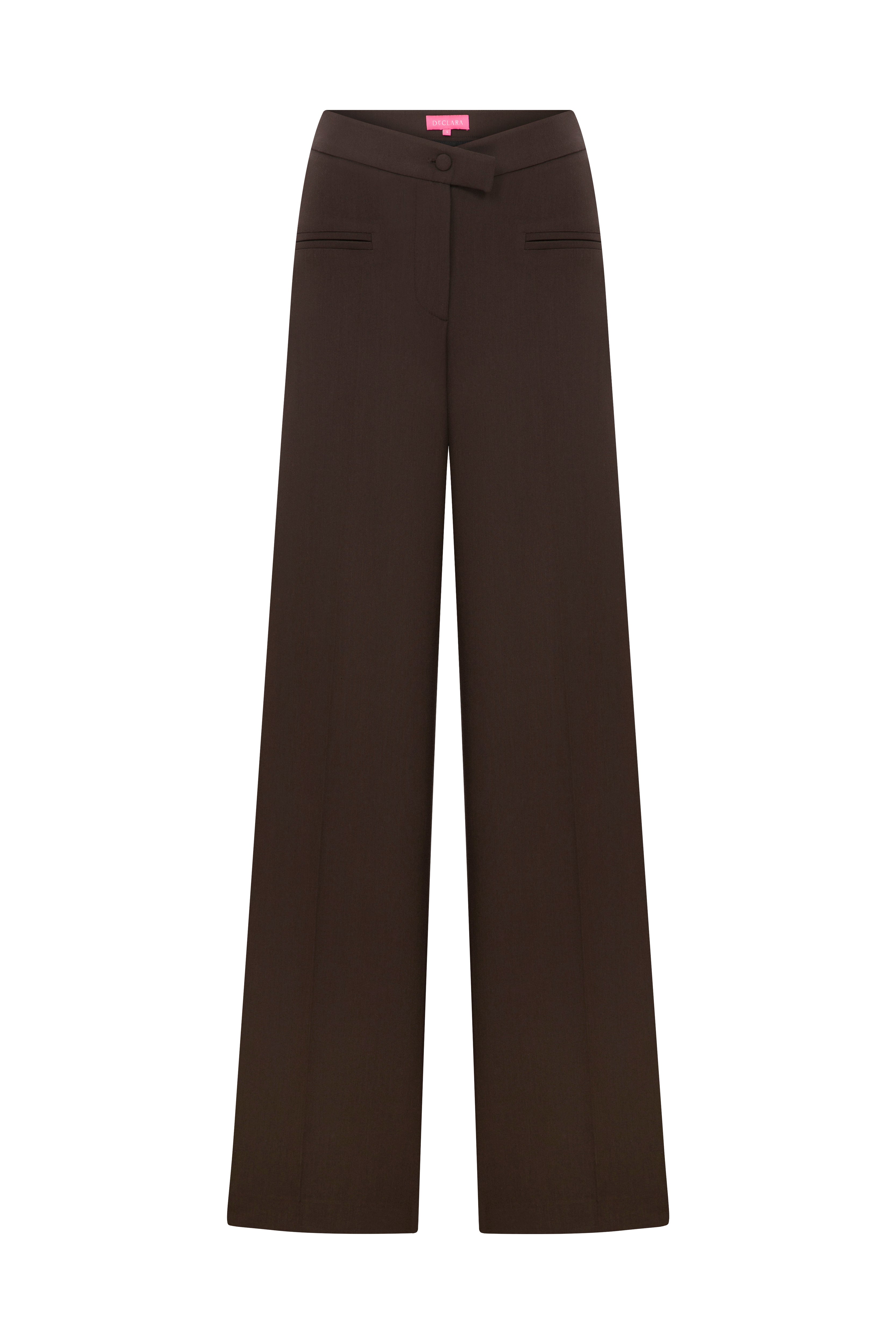 Declara-Adira Pant-Pantolon-2-Milagron.com