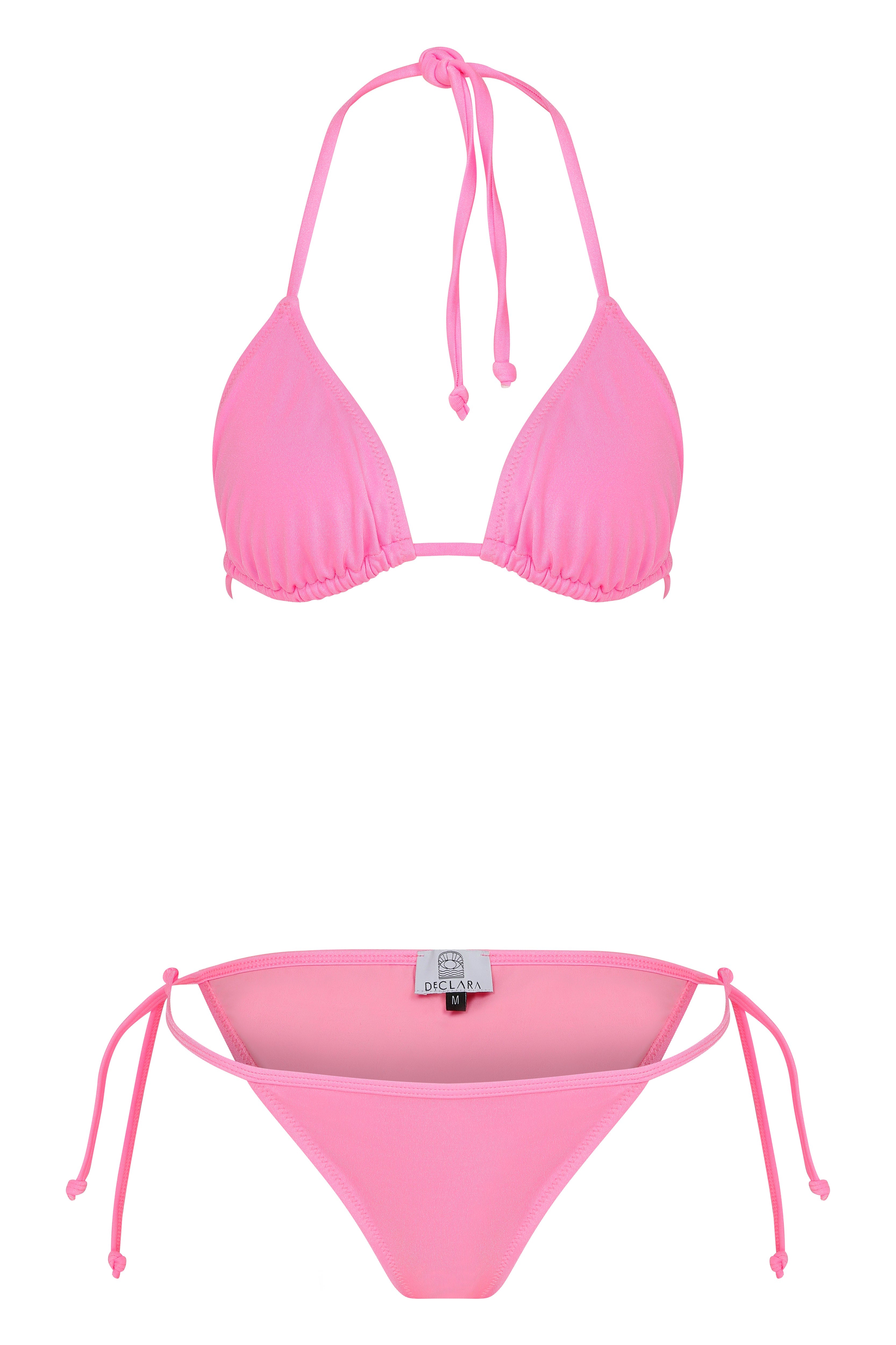 Declara-Aine-1-Milagron.com