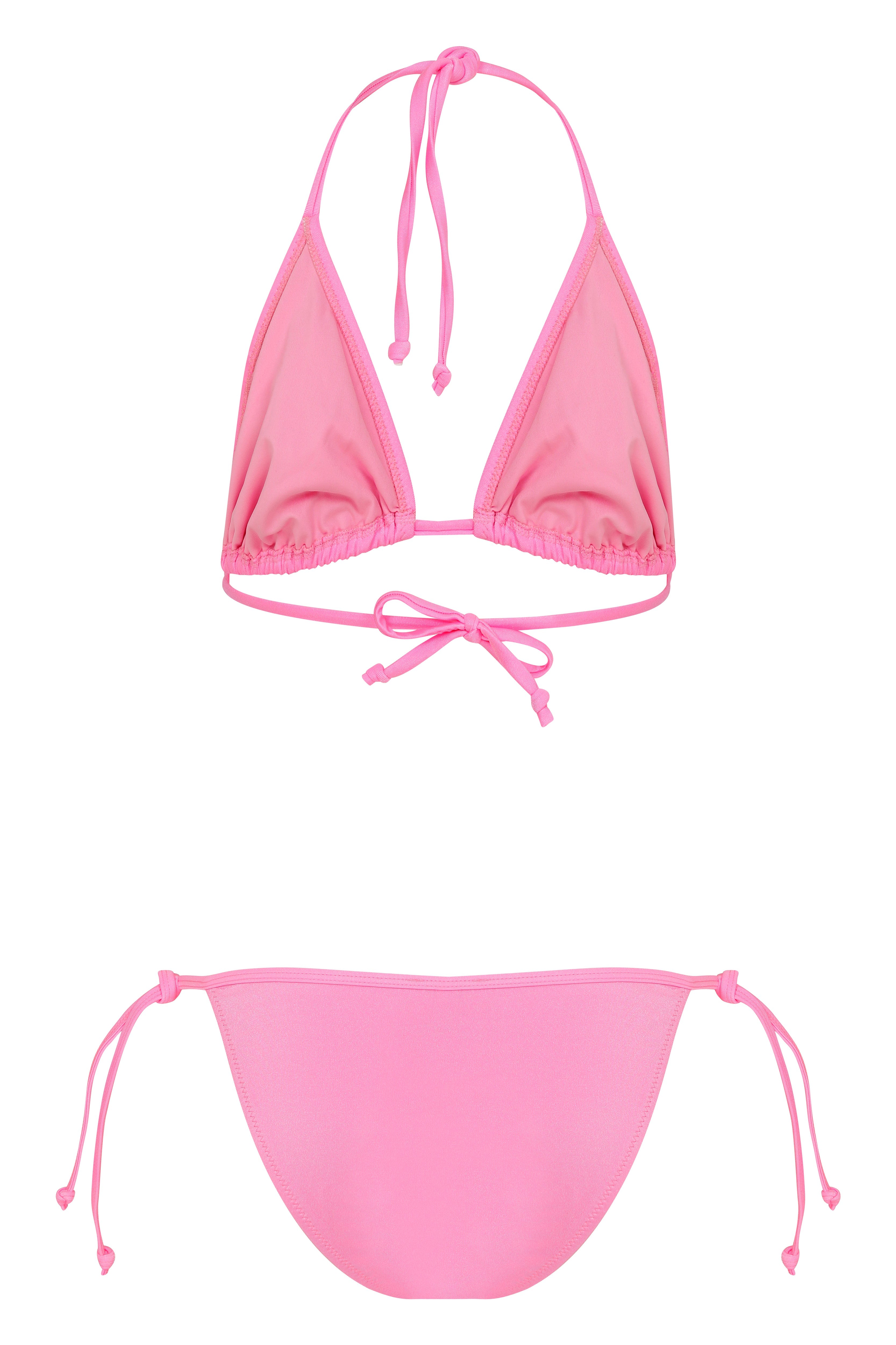 Declara-Aine-2-Milagron.com