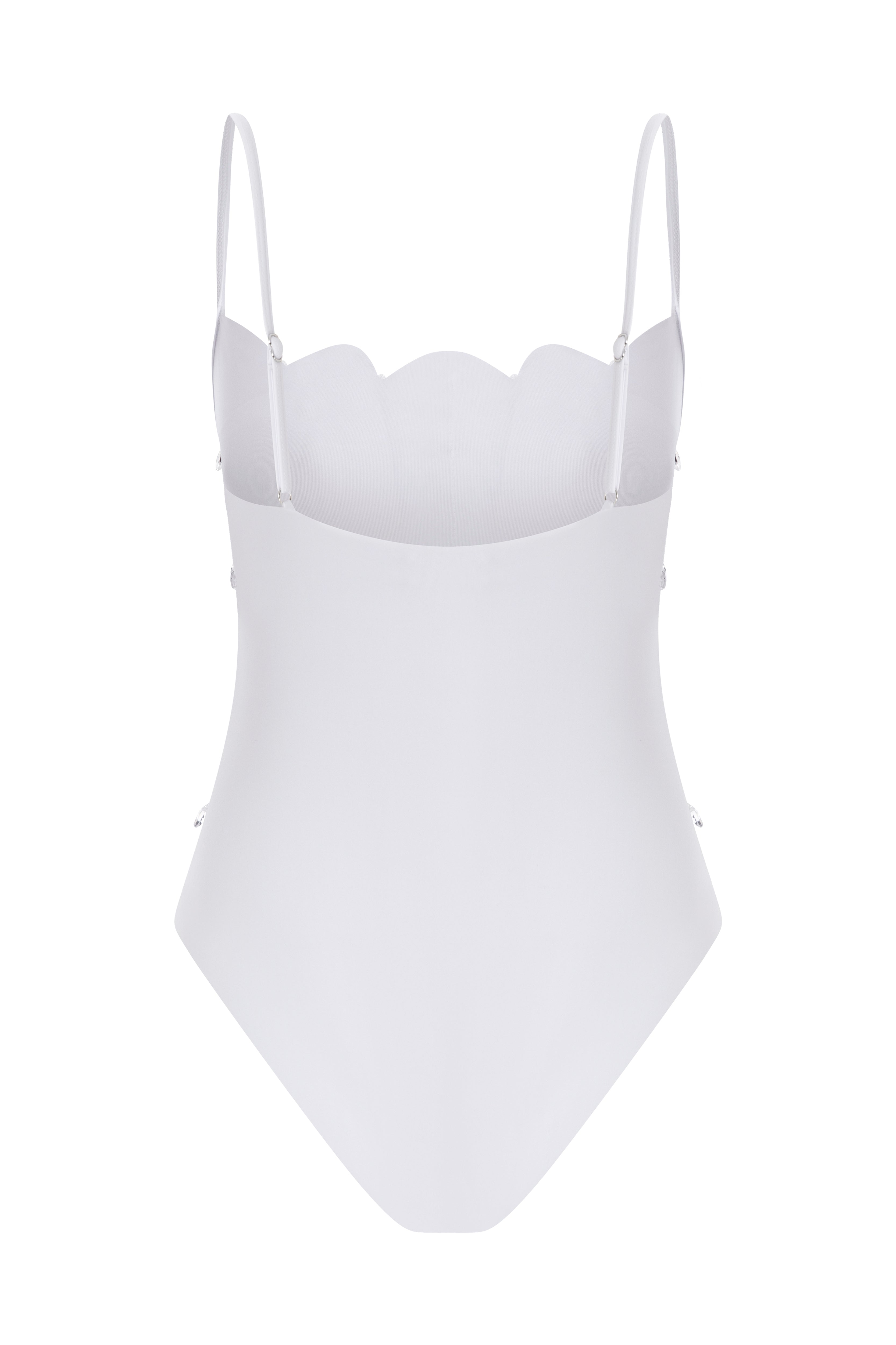 Amara Swimsuit