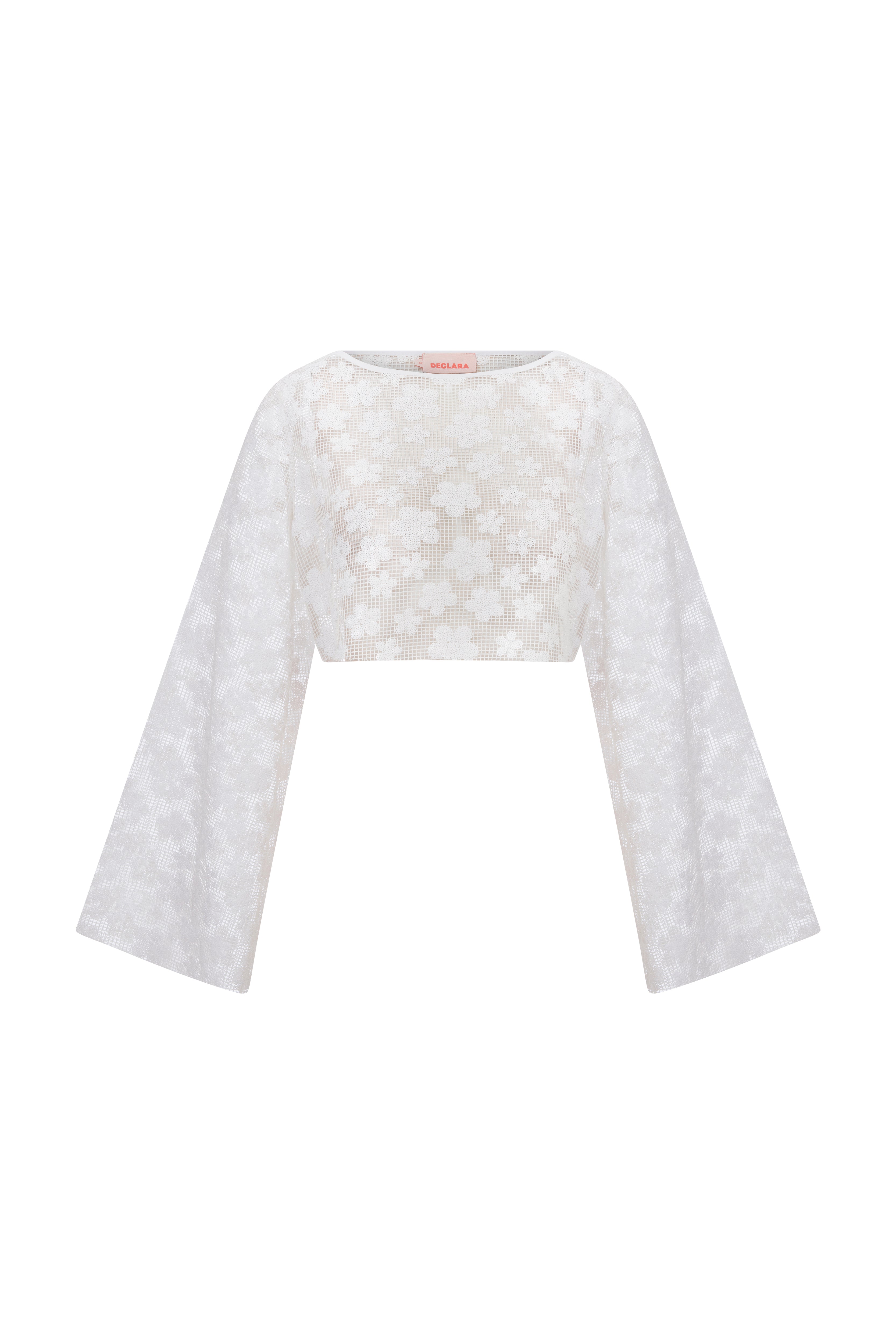 Amara Top