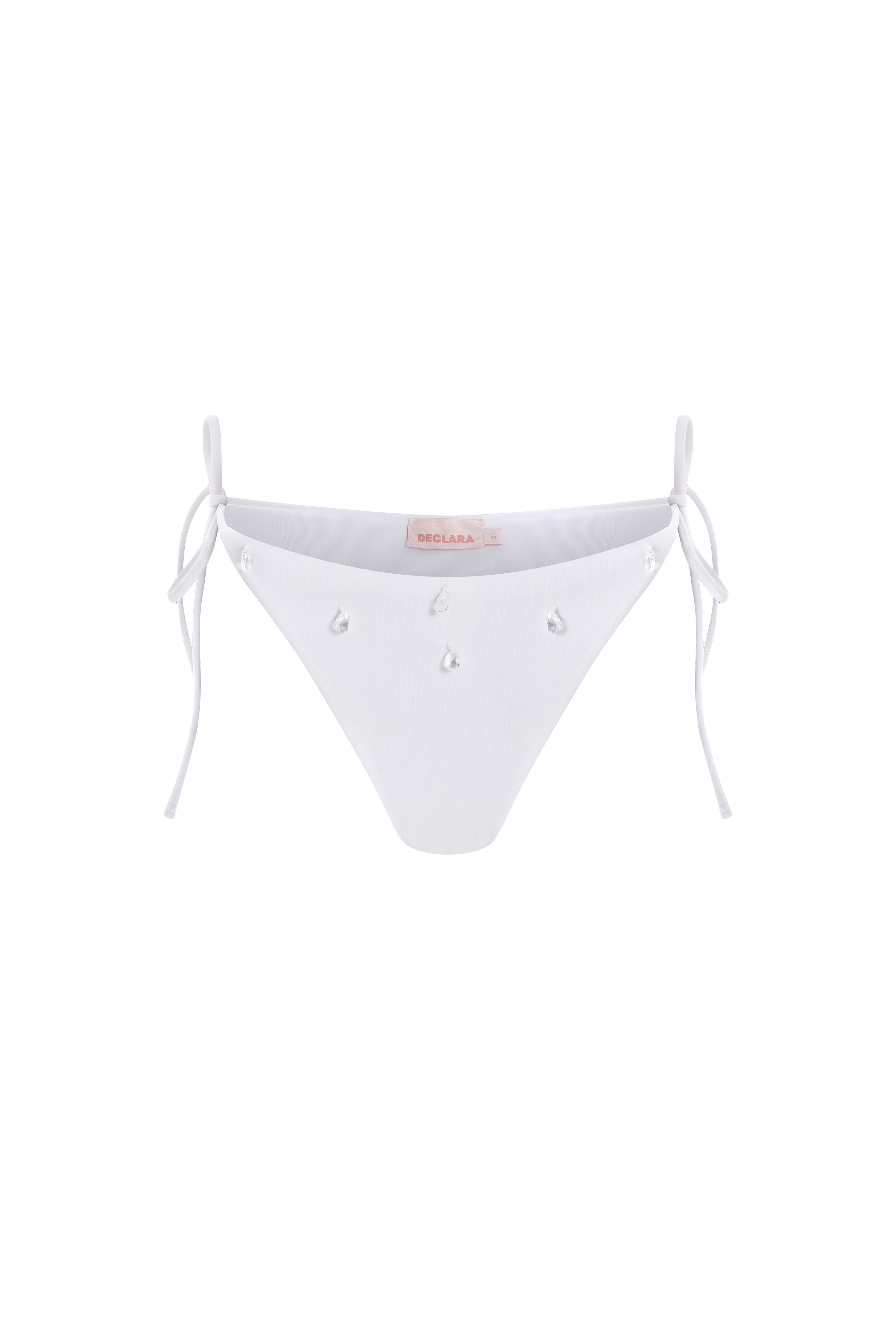 Amel Bikini