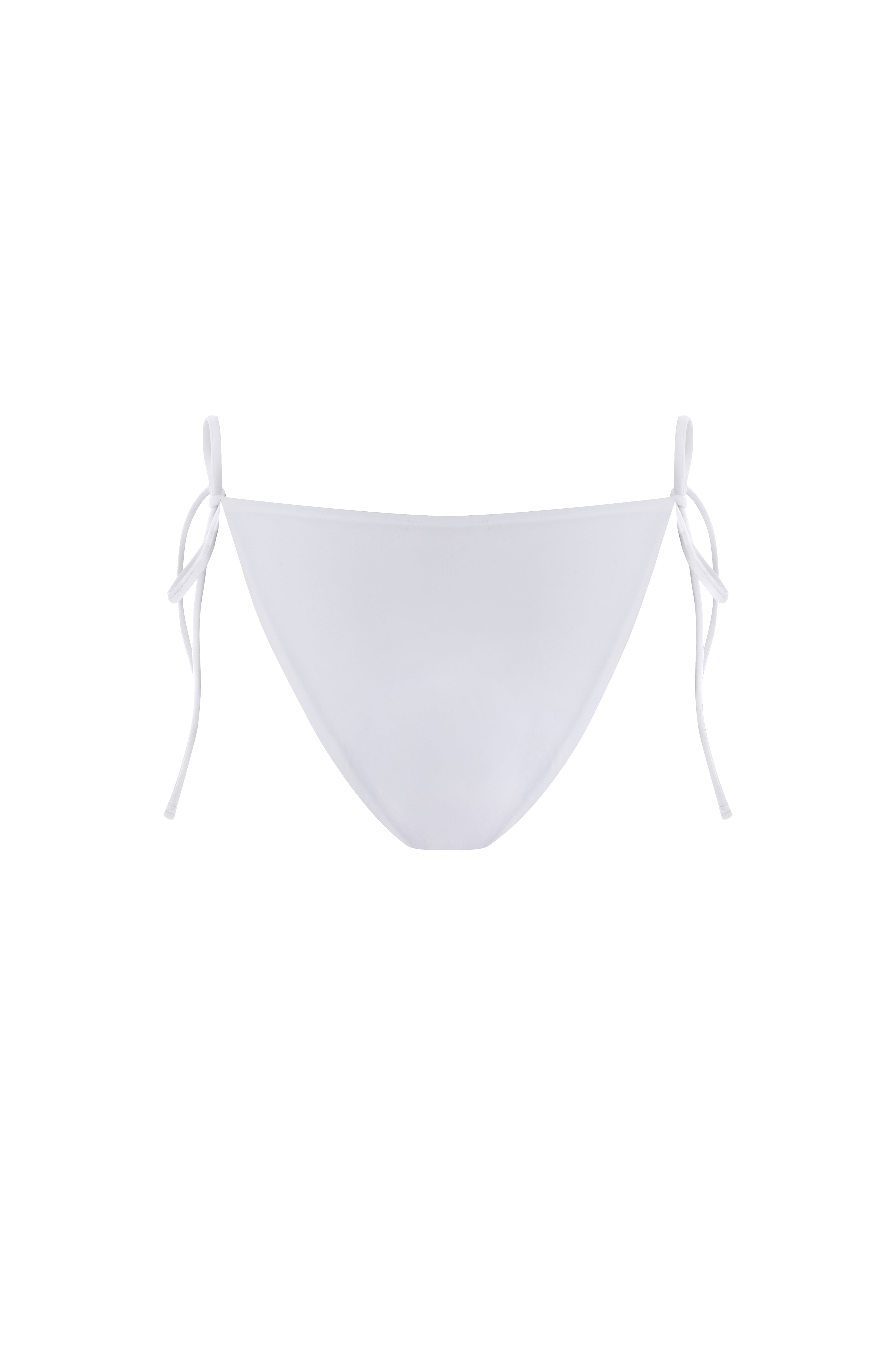 Amel Bikini