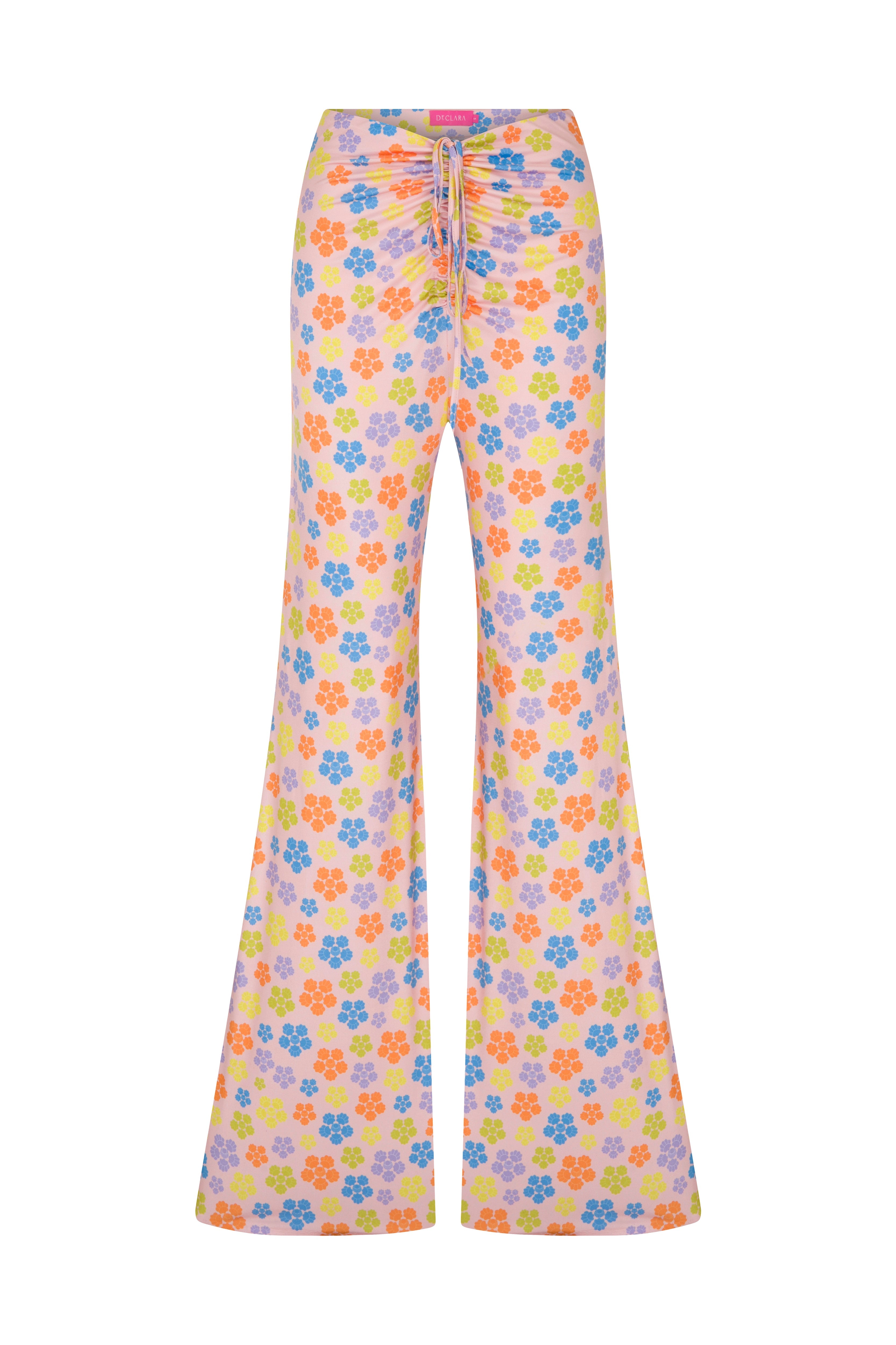 Declara-Anemone Pant-Pantolon-4-Milagron.com
