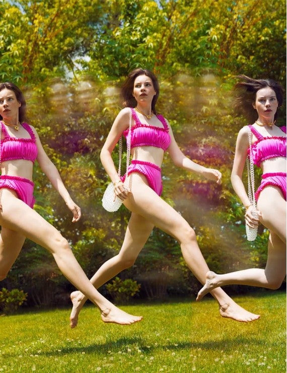 Declara-Ariel-5-Milagron.com