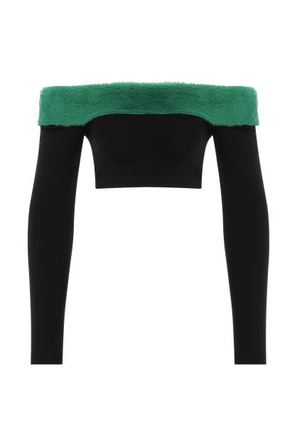 Declara-Beat Top-Top-3-Milagron.com