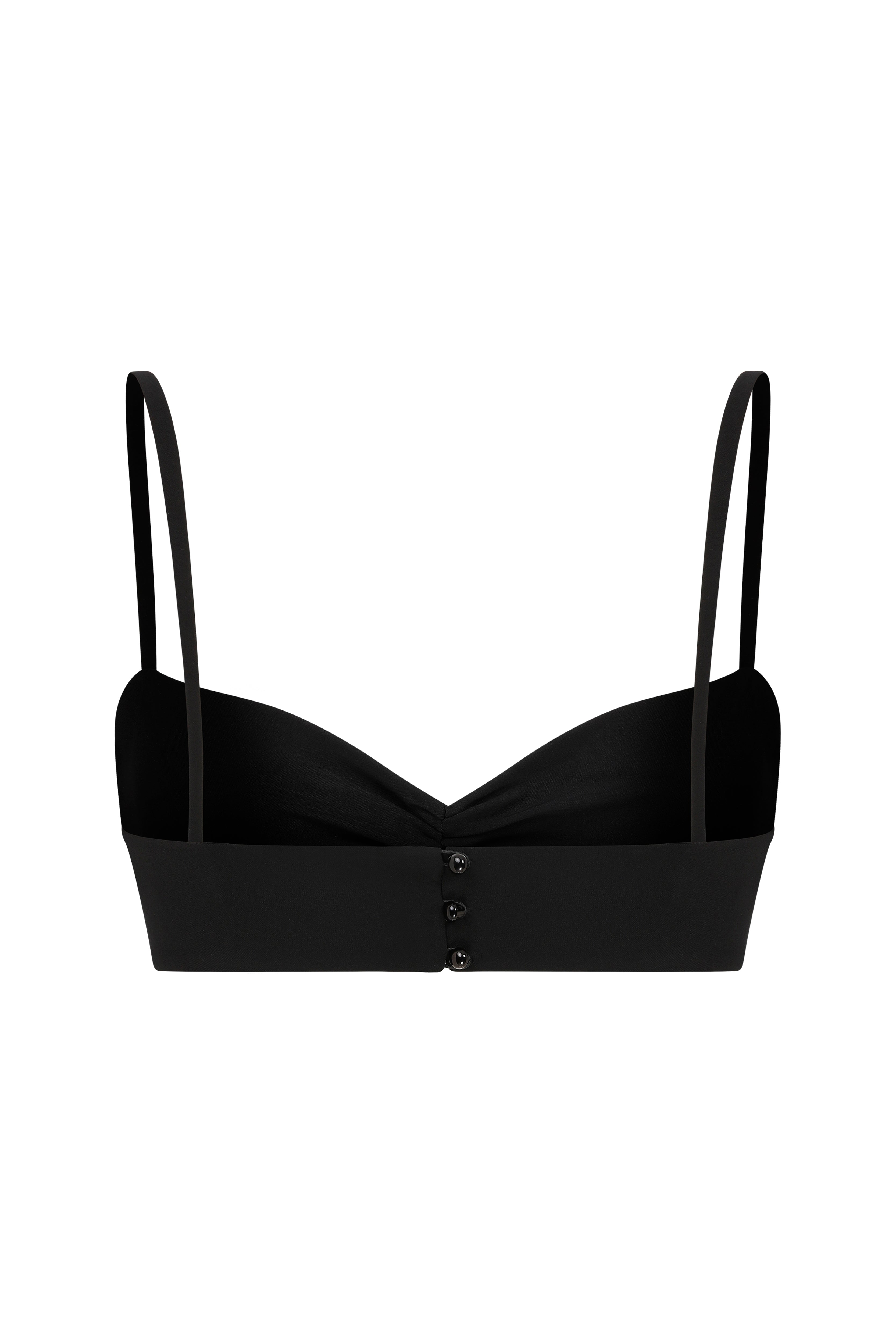 Declara-Belle Bra Top-Top-3-Milagron.com