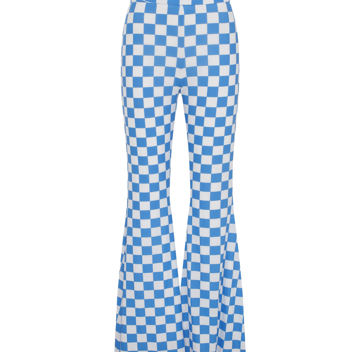 Blue Bird Pant main image 1