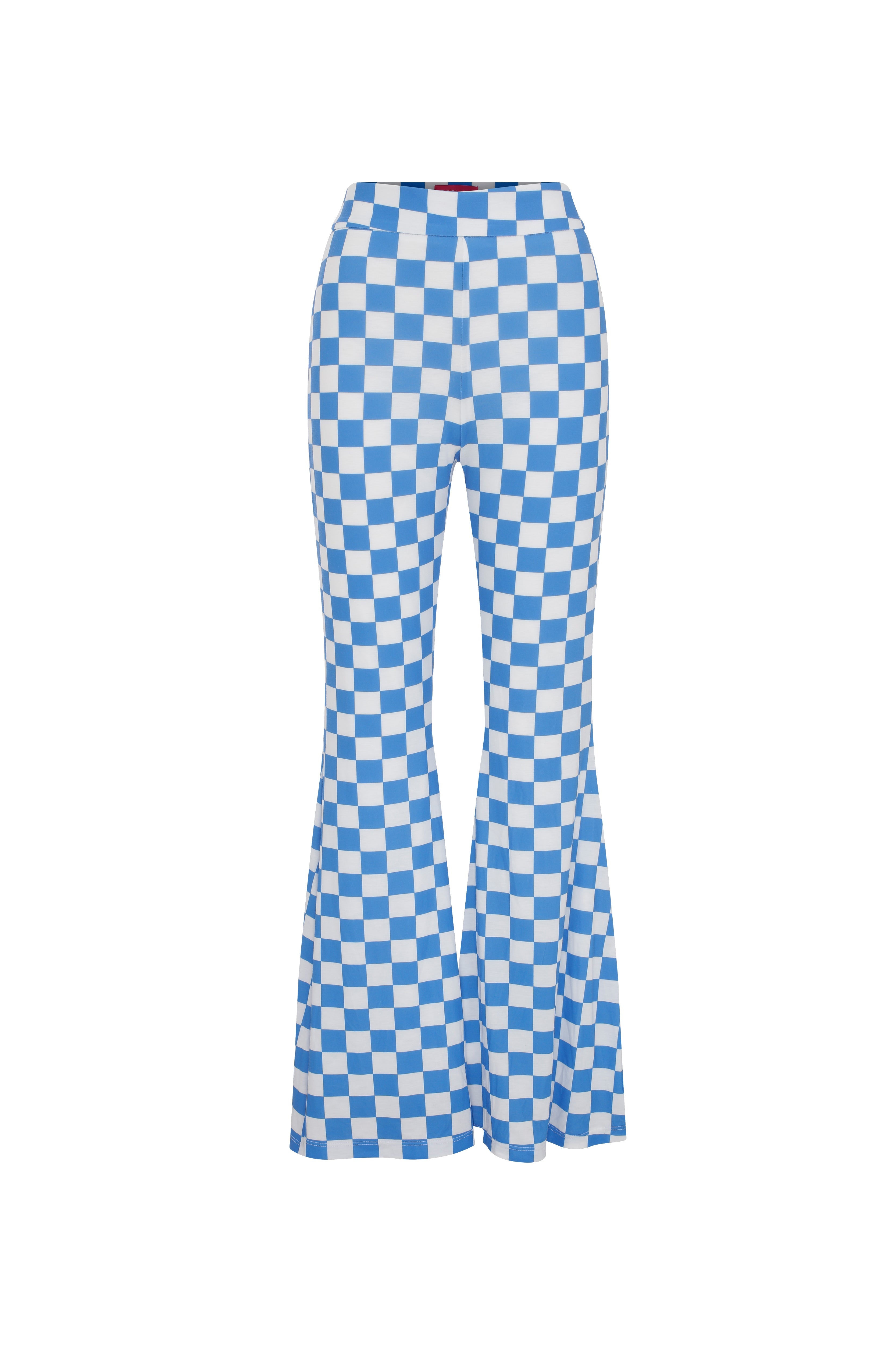 Declara-Blue Bird Pant-1-Milagron.com