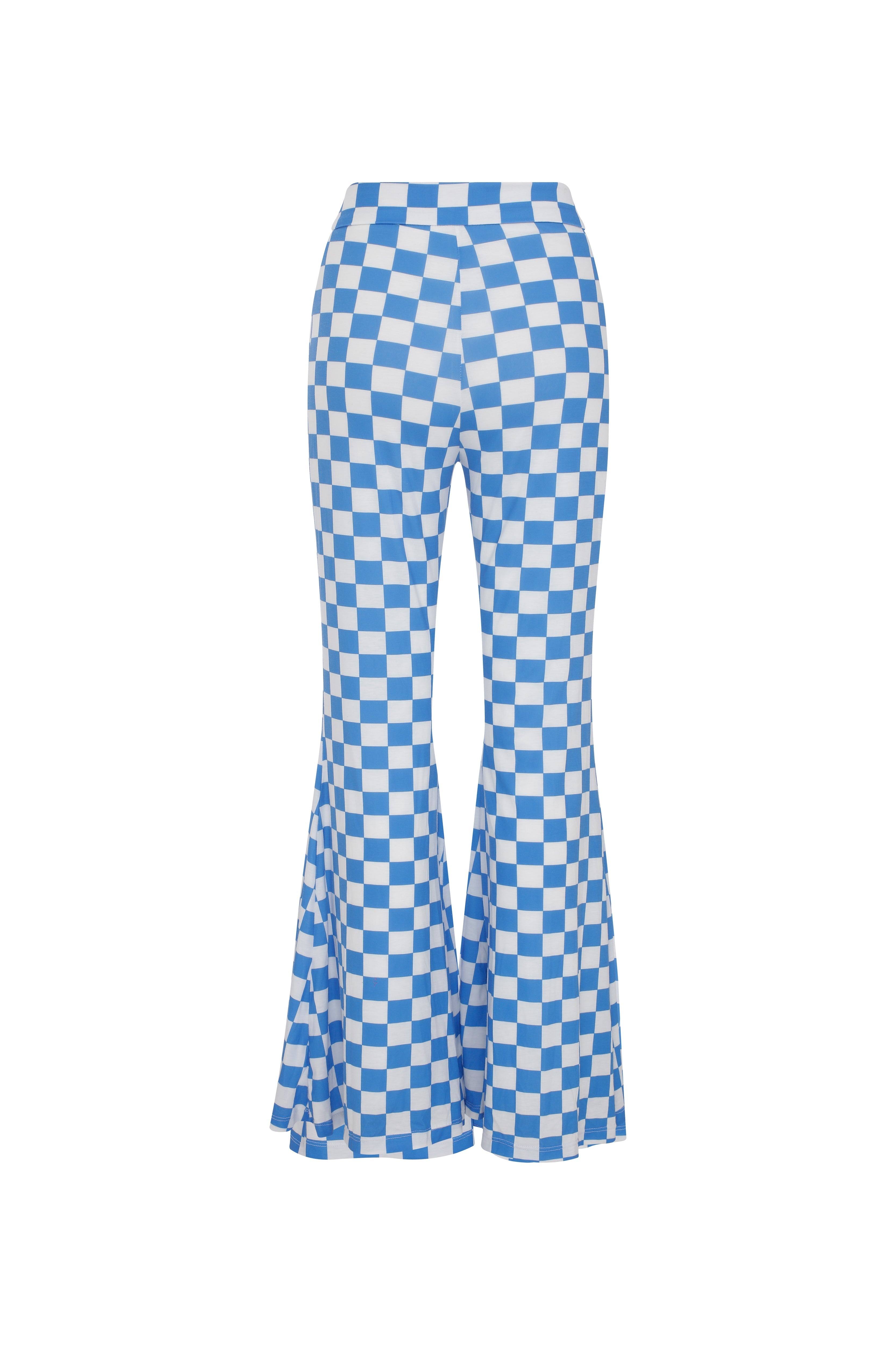 Declara-Blue Bird Pant-2-Milagron.com