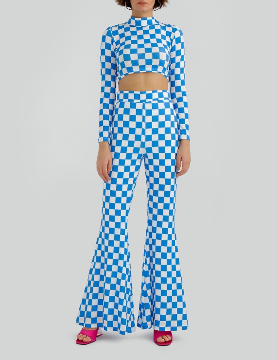 Declara-Blue Bird Pant-3-Milagron.com