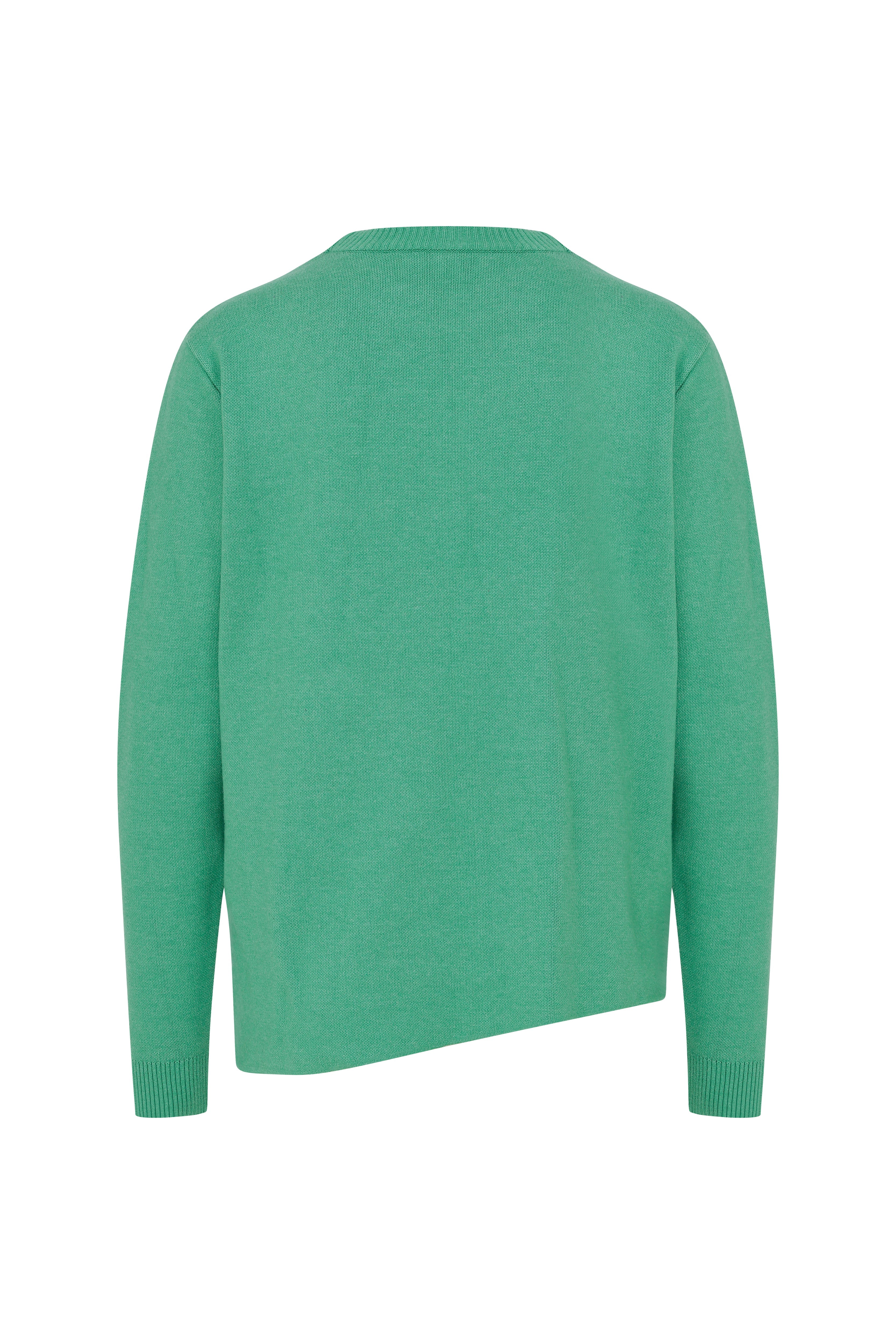 Declara-Botanical Bliss Sweater-5-Milagron.com