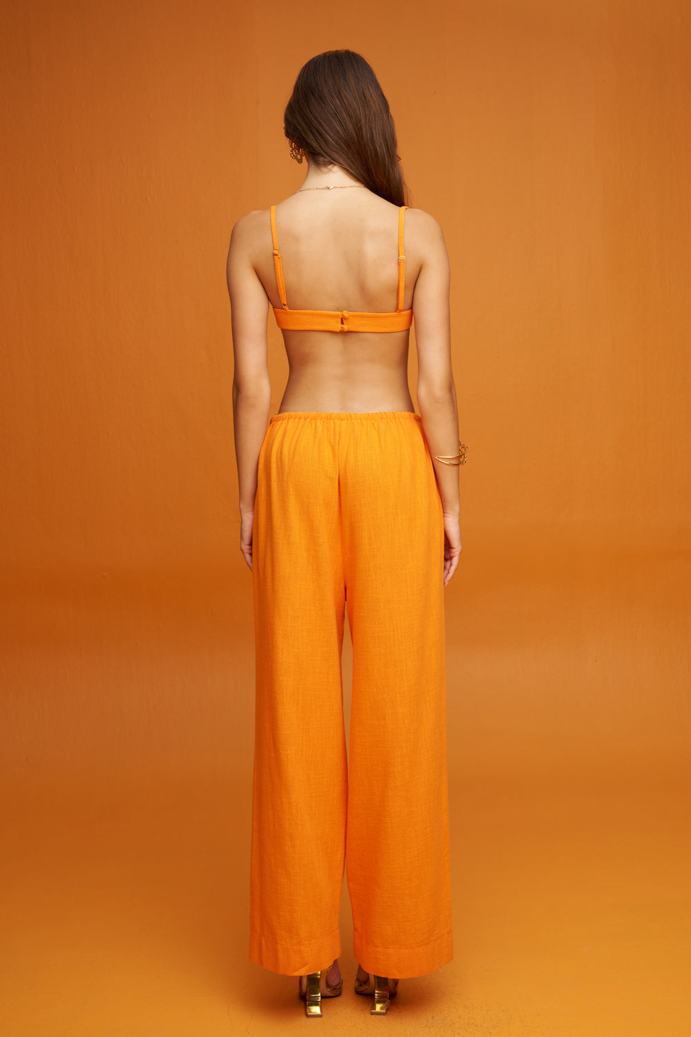 Declara-Camellia Pant-Pantolon-3-Milagron.com