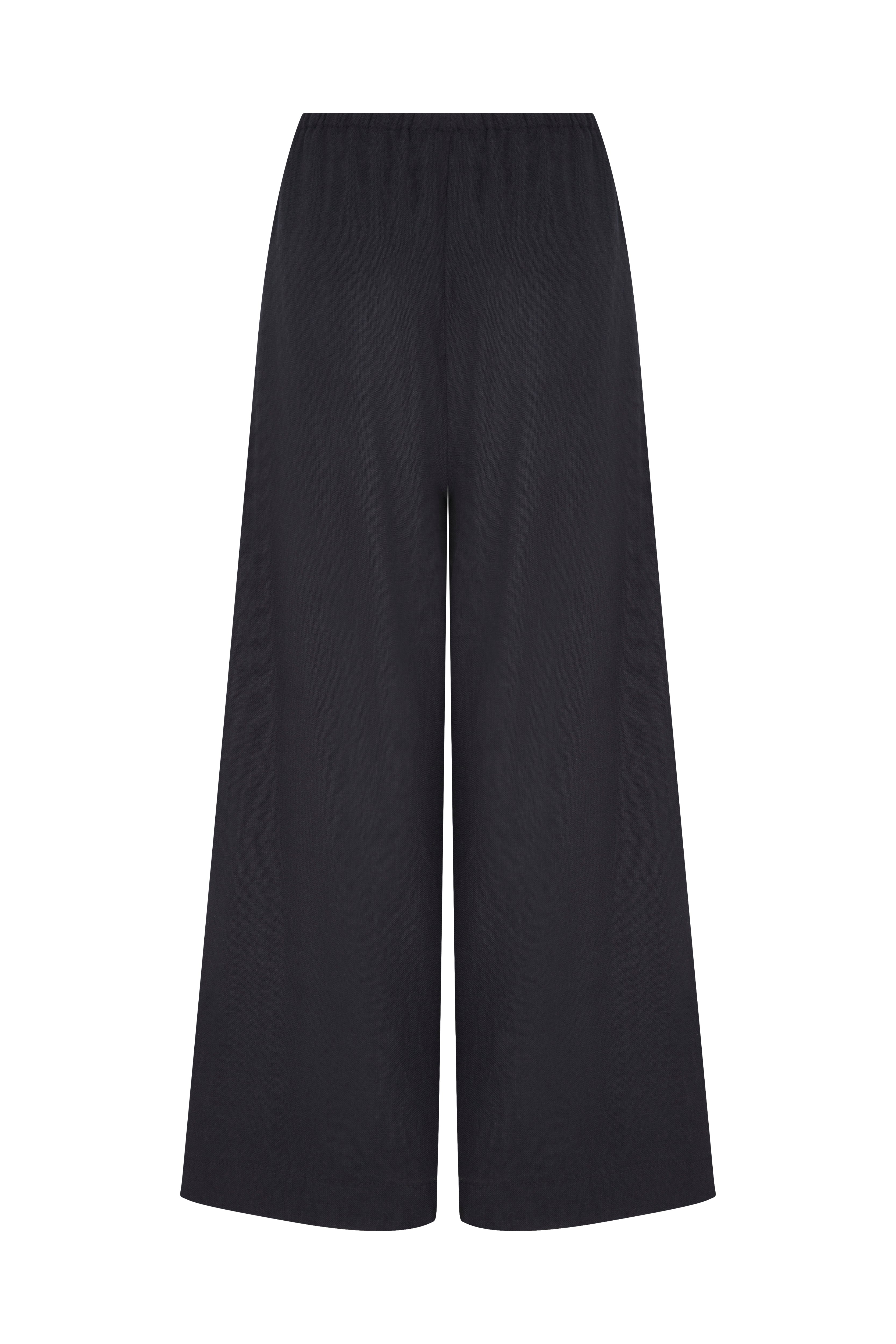 Declara-Camellia Pant-Pantolon-7-Milagron.com