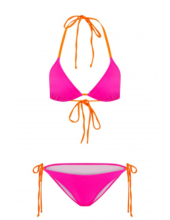 Declara-Cara-1-Milagron.com