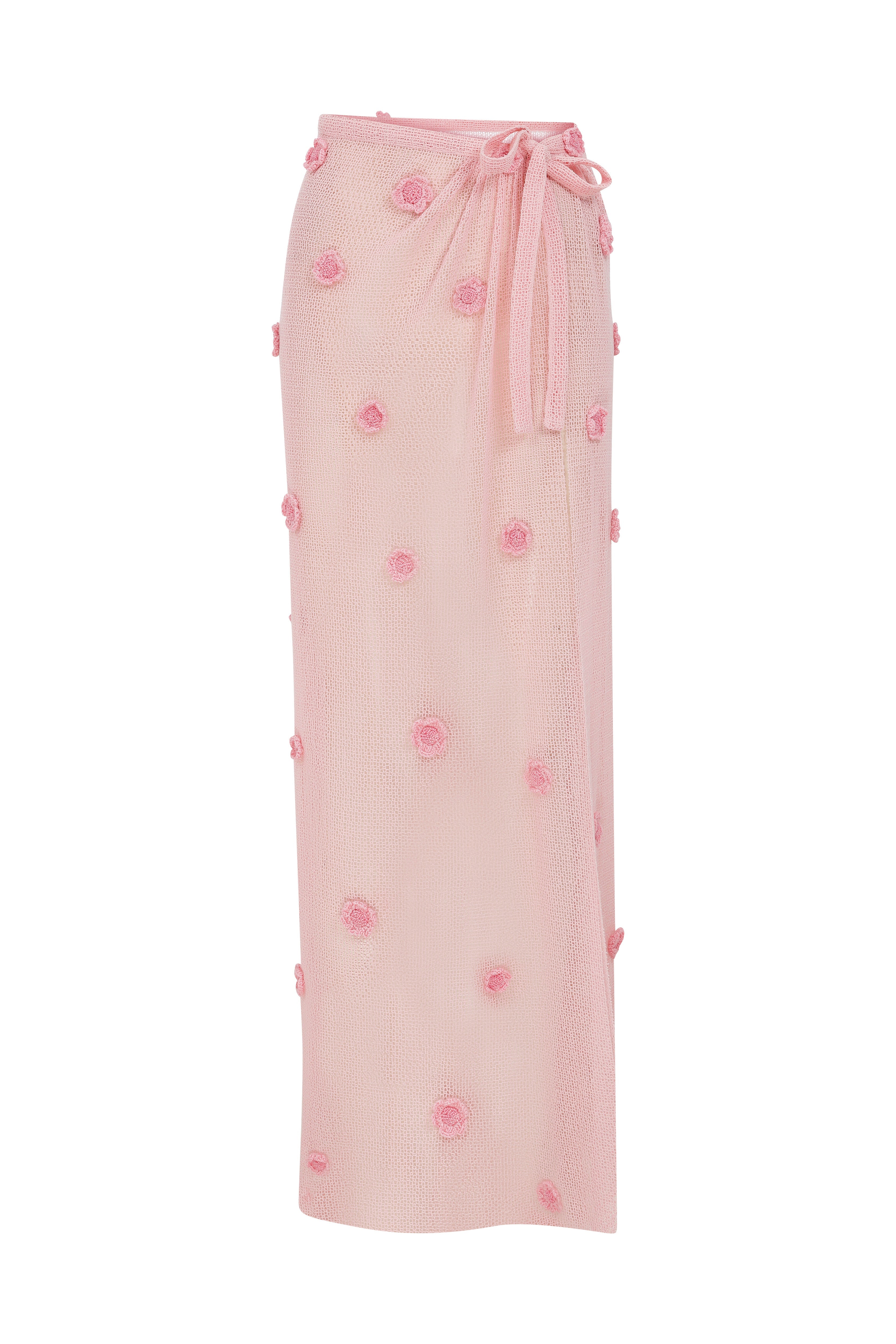 Declara-Cattleya Pareo-Pareo & Bandana-1-Milagron.com