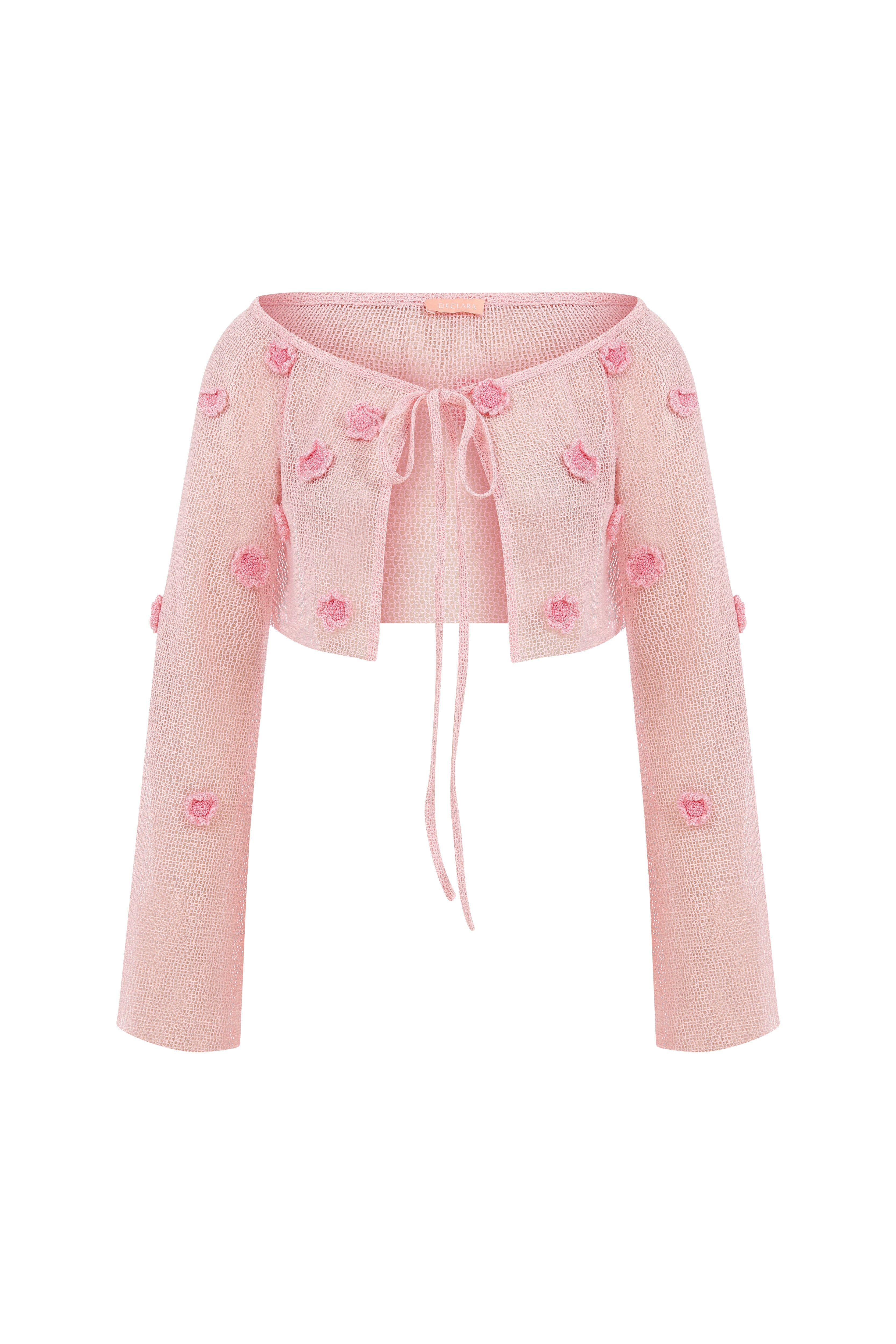 Declara-Cattleya Top-Top-1-Milagron.com