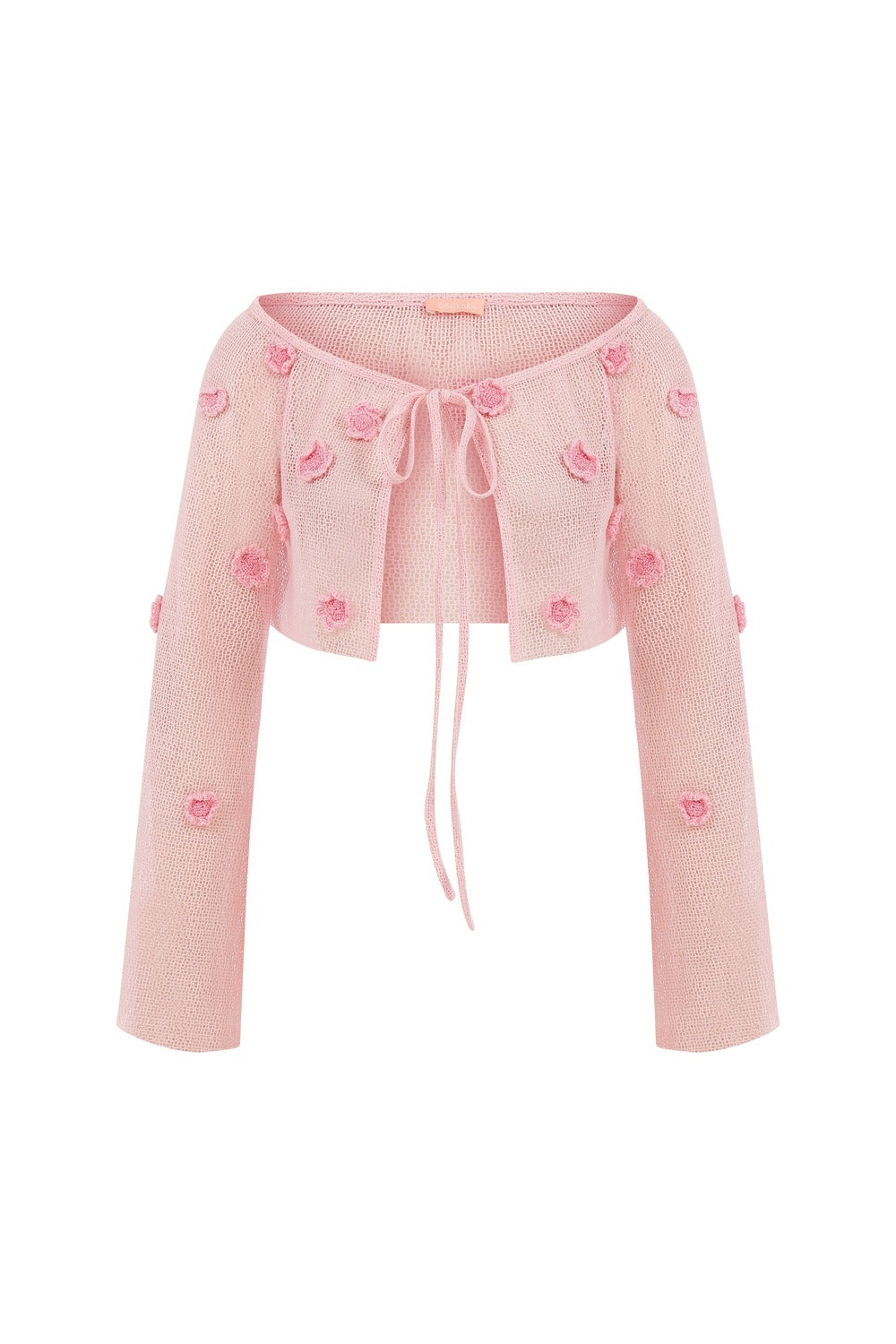 Declara-Cattleya Top-Top-1-Milagron.com