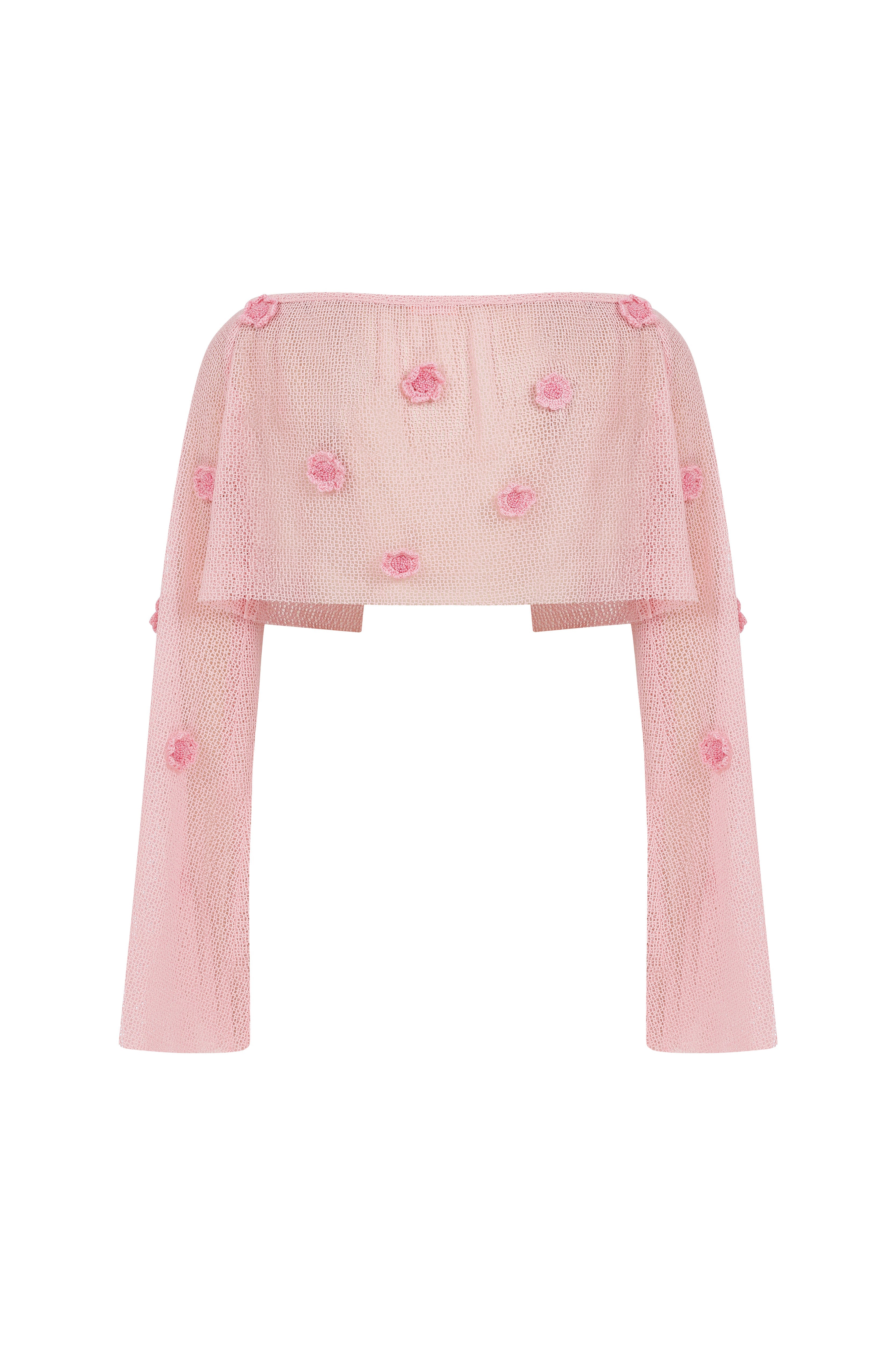 Declara-Cattleya Top-Top-2-Milagron.com