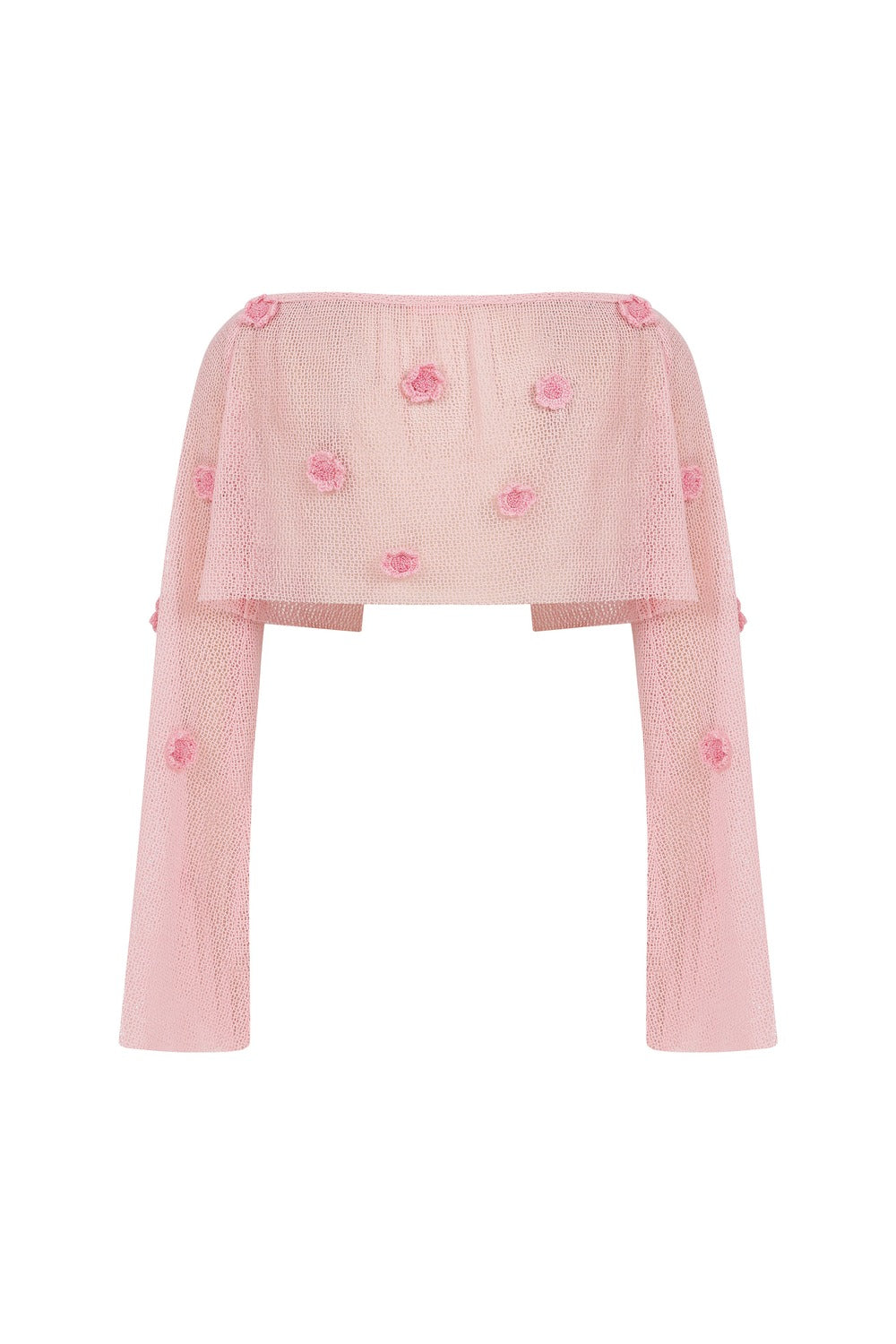 Declara-Cattleya Top-Top-2-Milagron.com