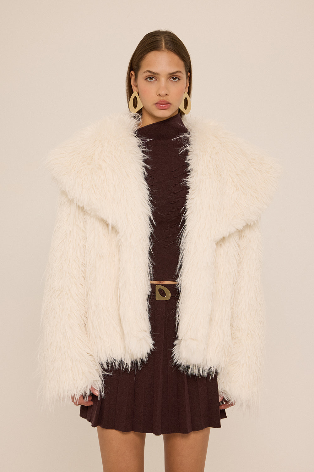 Declara-Celine Jacket-Ceket-1-Milagron.com