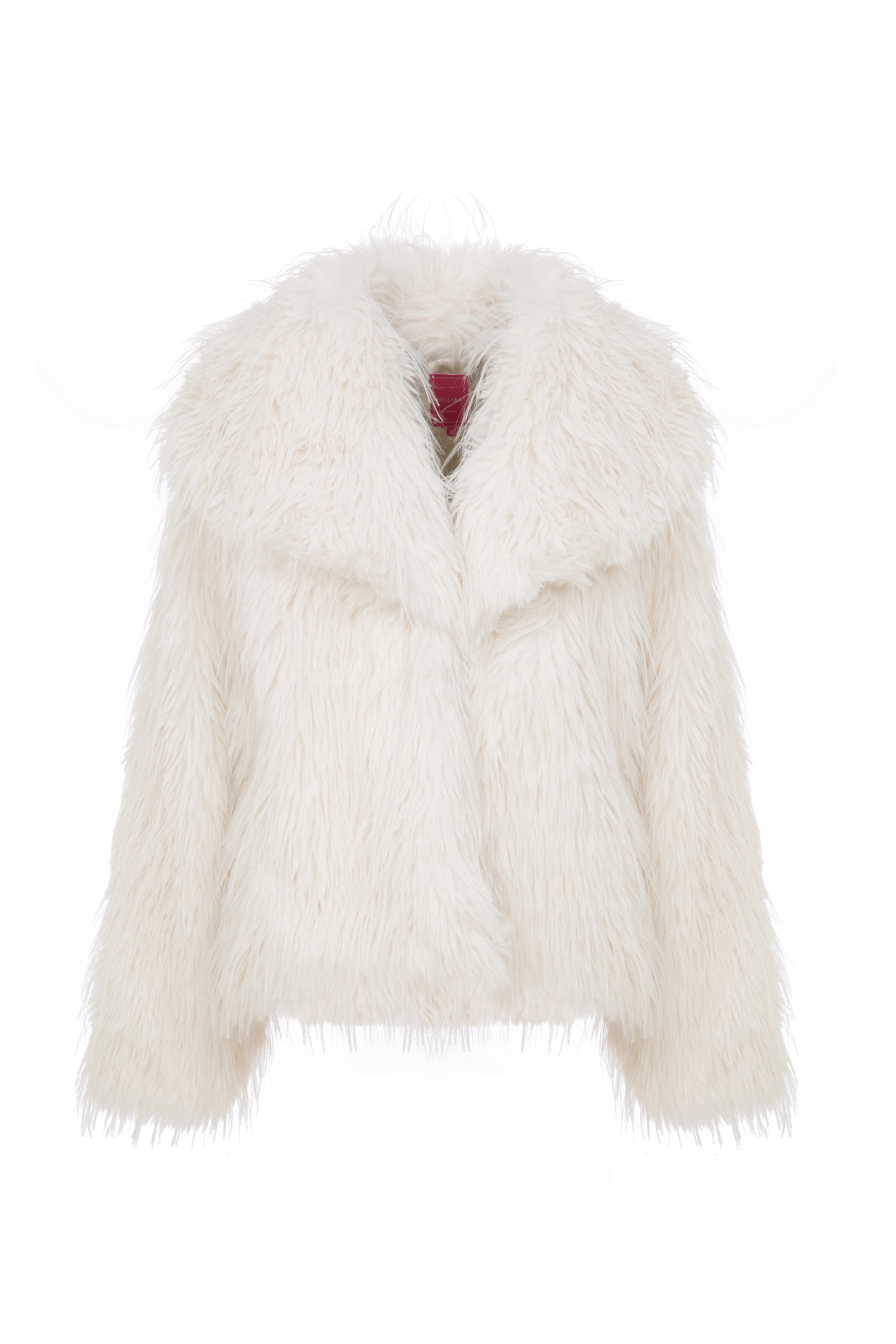 Declara-Celine Jacket-Ceket-2-Milagron.com