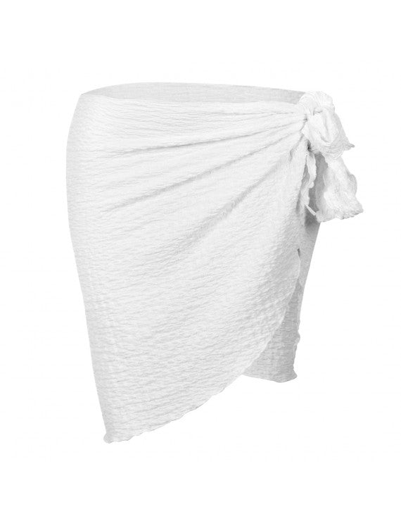 Declara-Chalky Oyster Pareo-1-Milagron.com