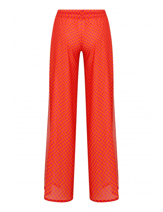 Declara-Cherry Pant-2-Milagron.com