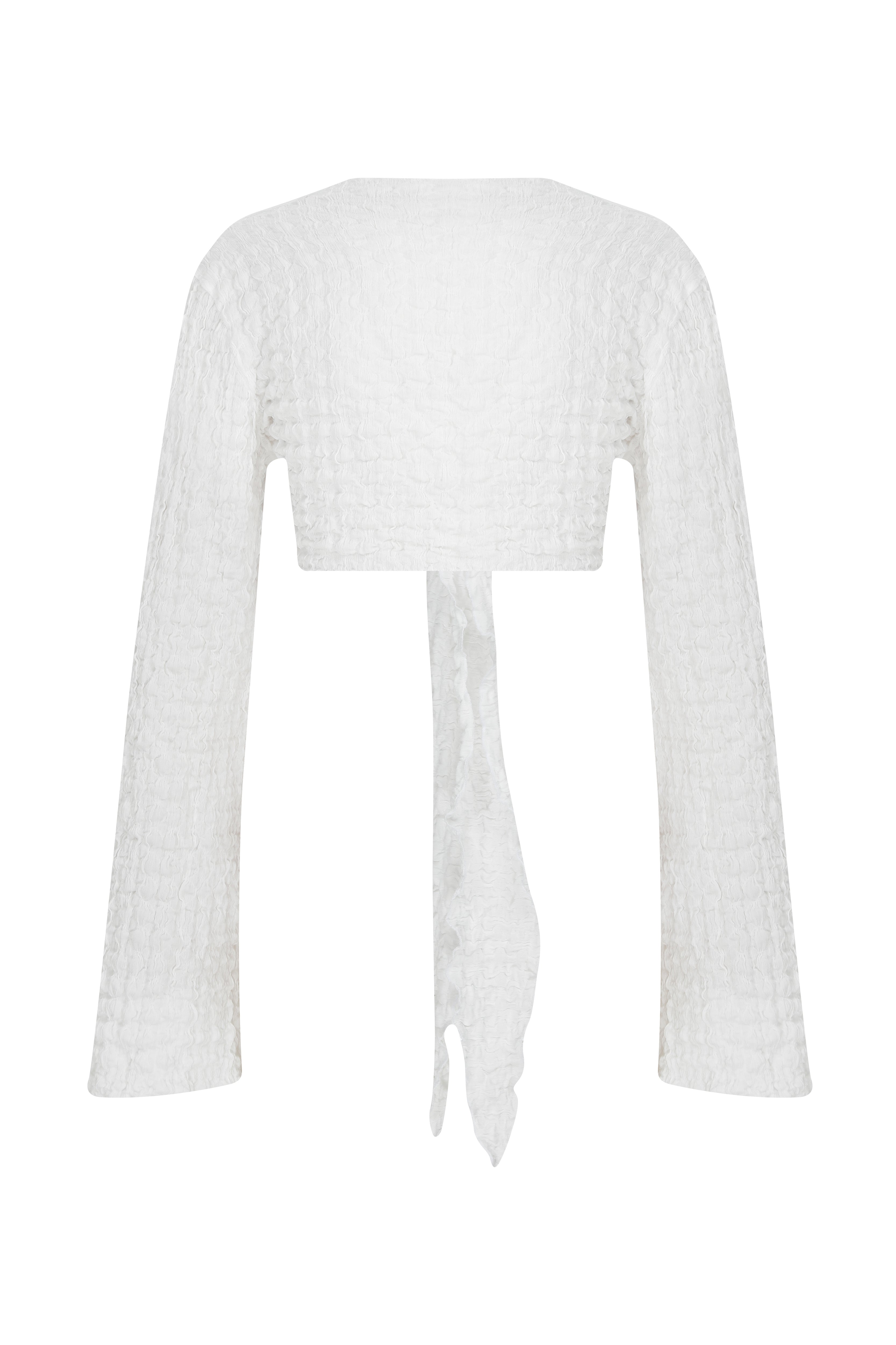 Declara-Cloud Top-3-Milagron.com