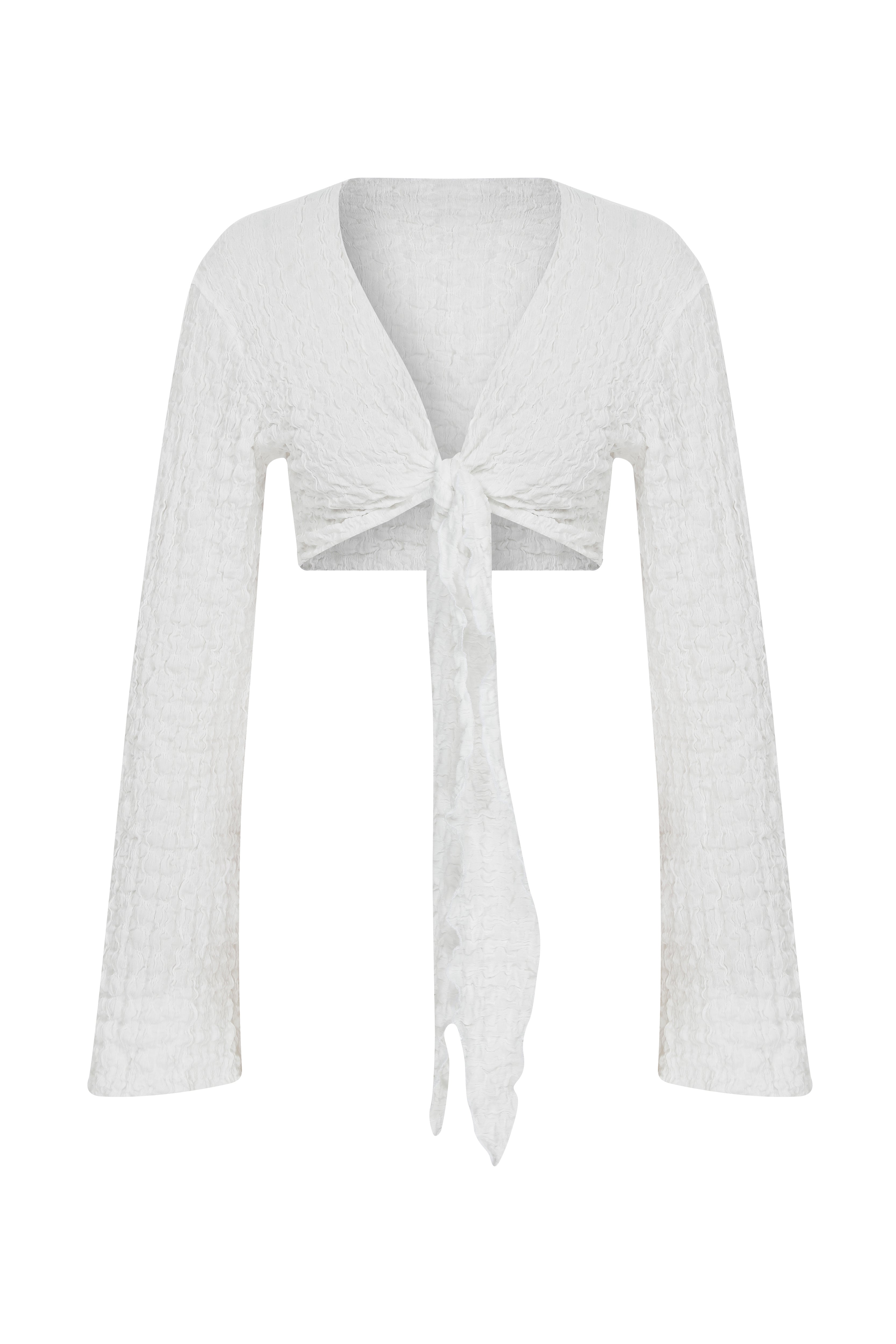 Declara-Cloud Top-4-Milagron.com